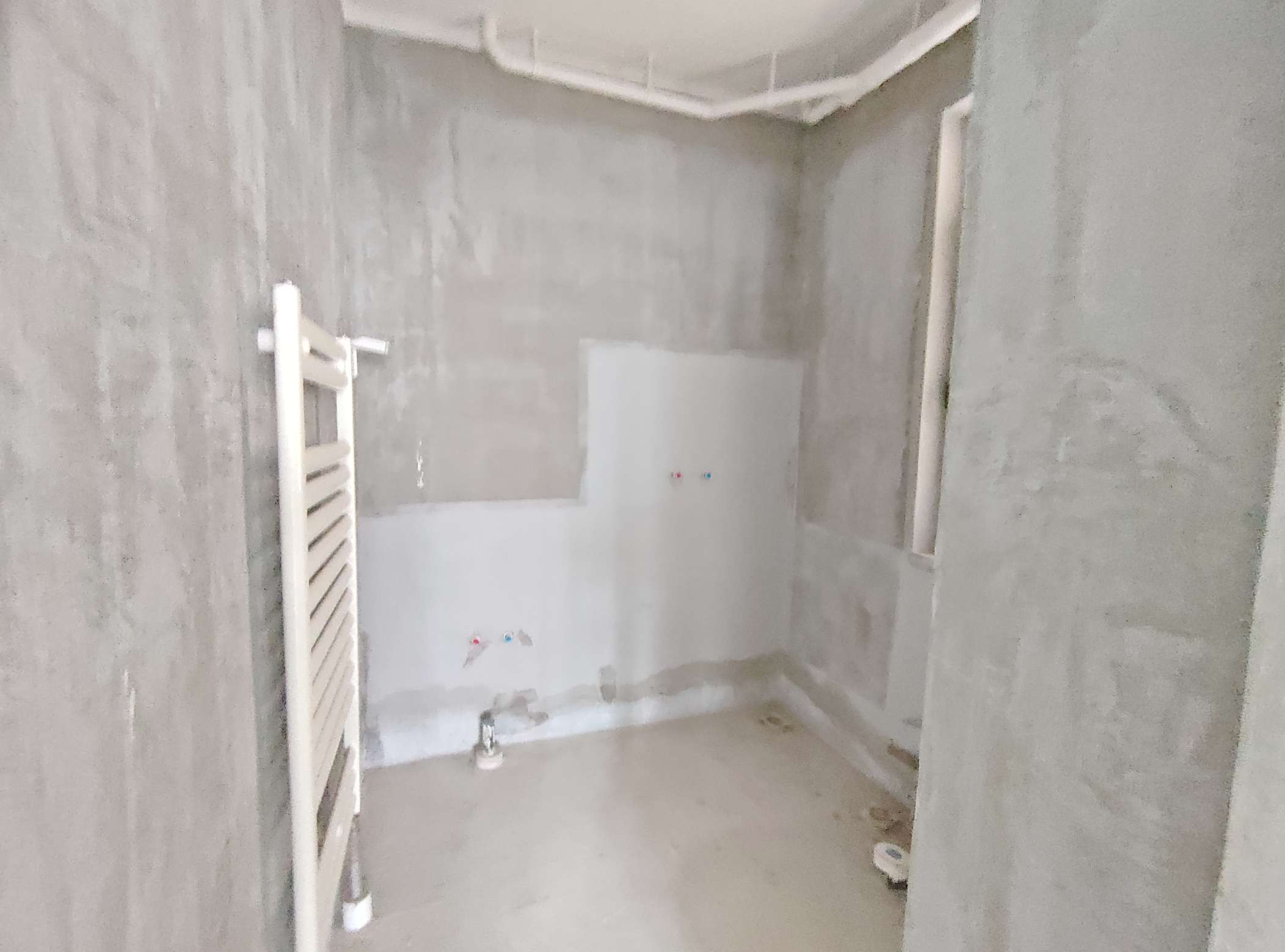 绿地国际城泺泉明都