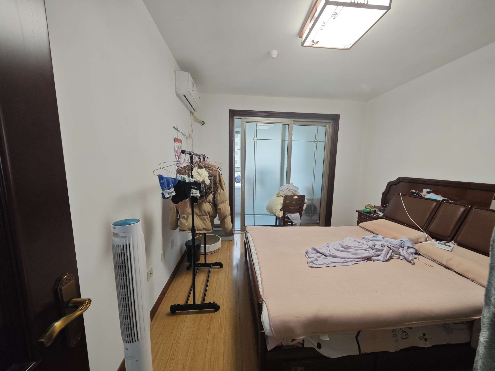 帝华鸿府