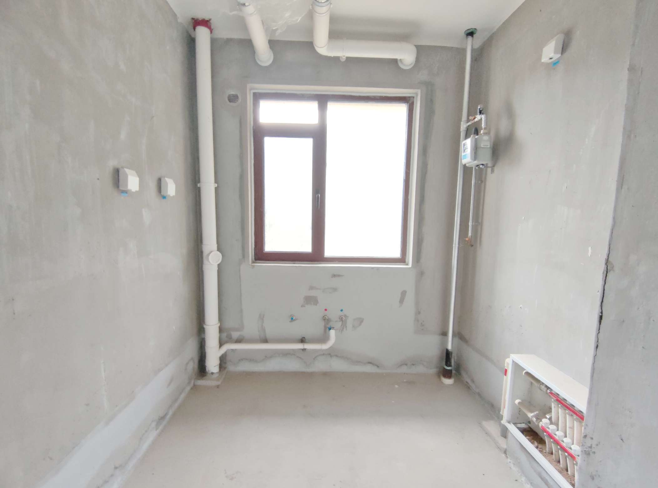 绿地国际城泺泉明都