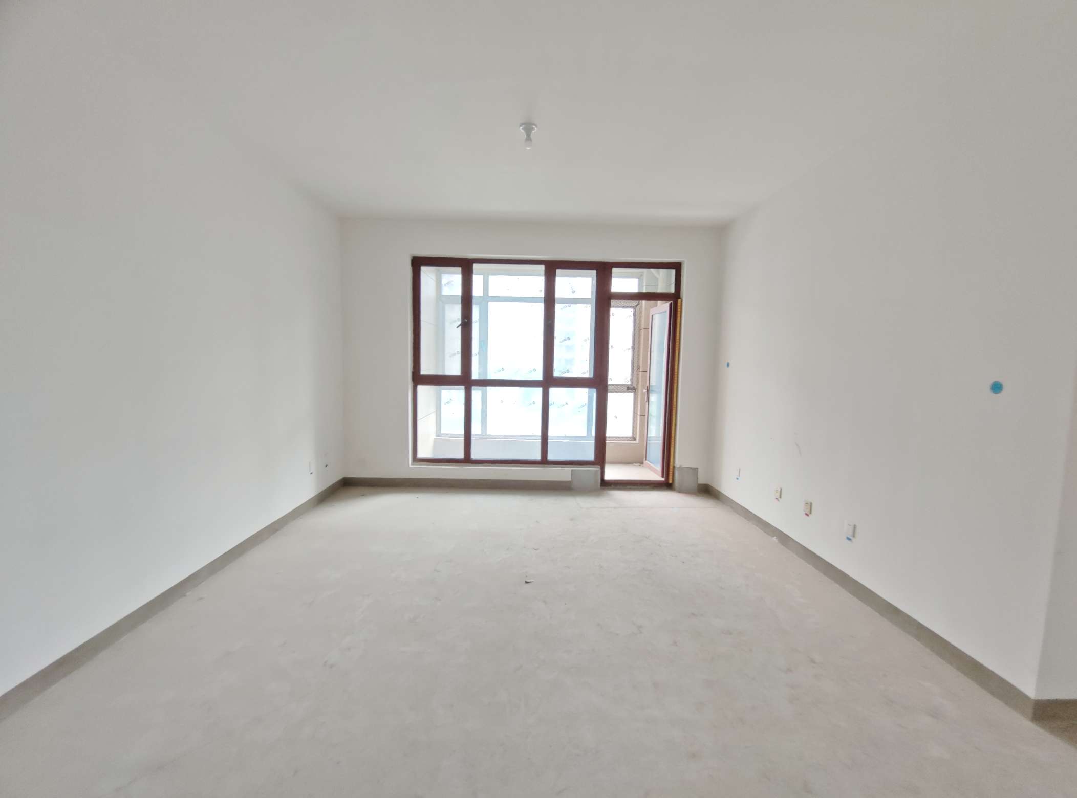 绿地国际城泺泉明都