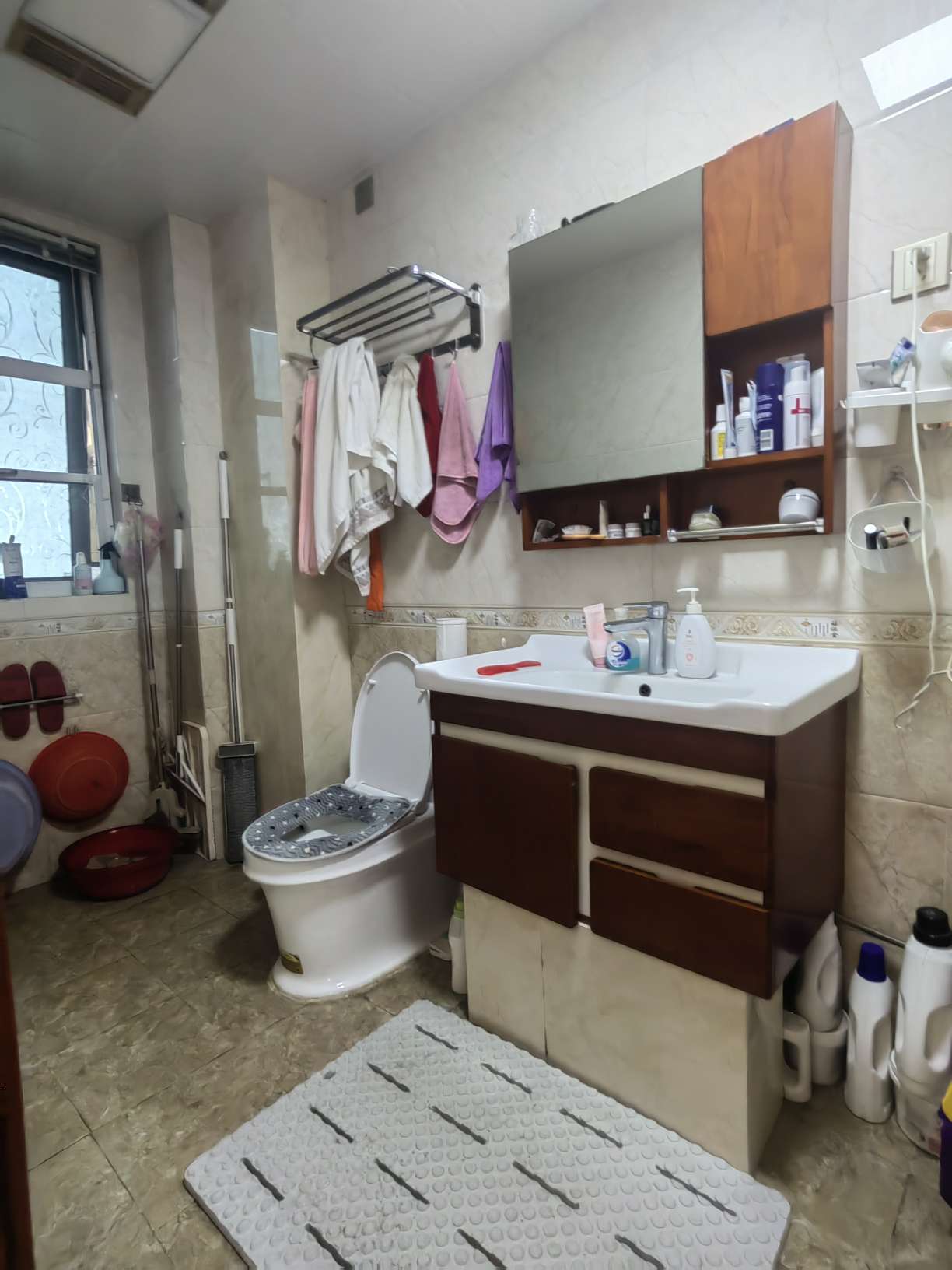 山东高速绿城玉兰花园