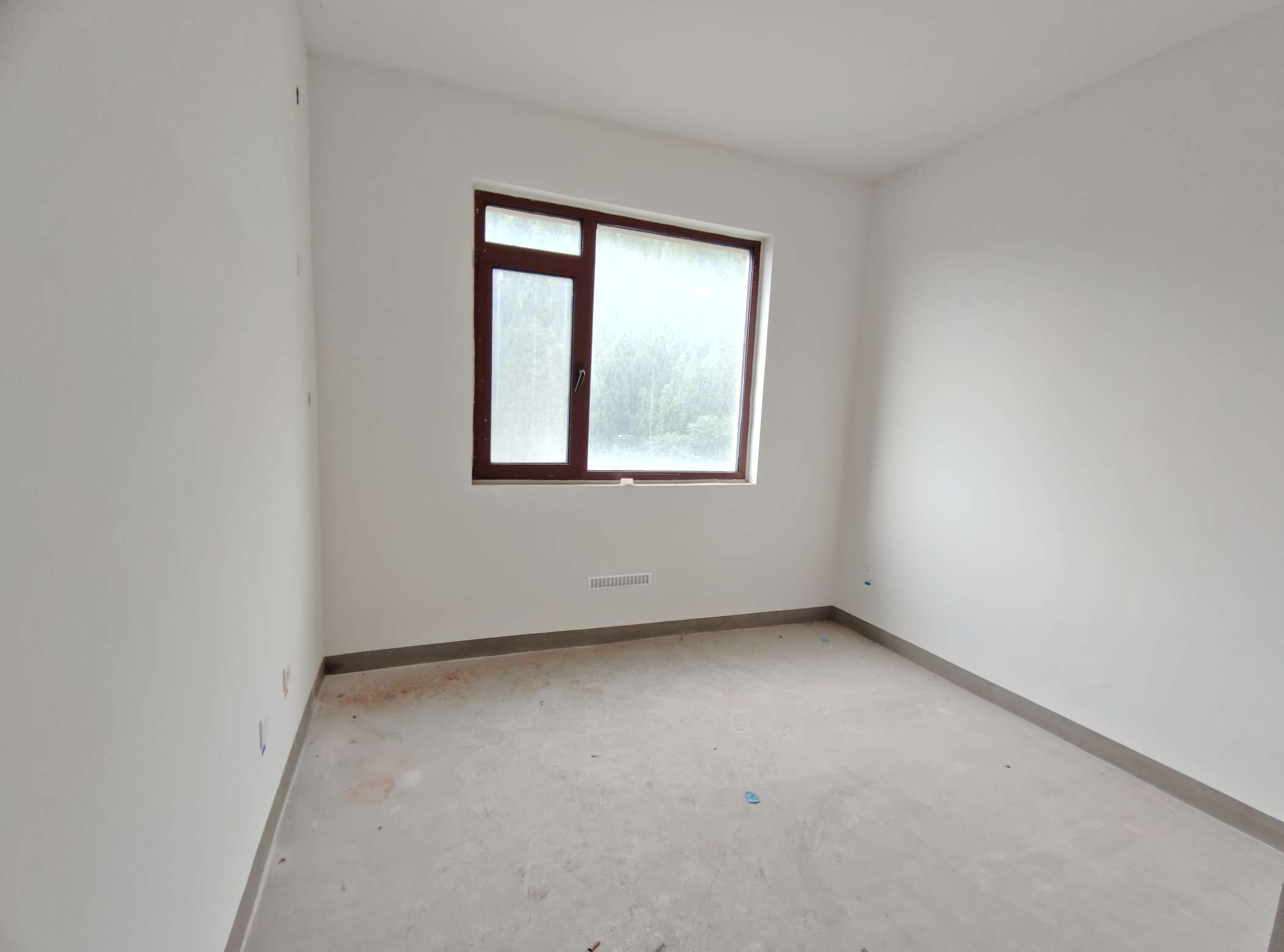 绿地国际城泺泉明都