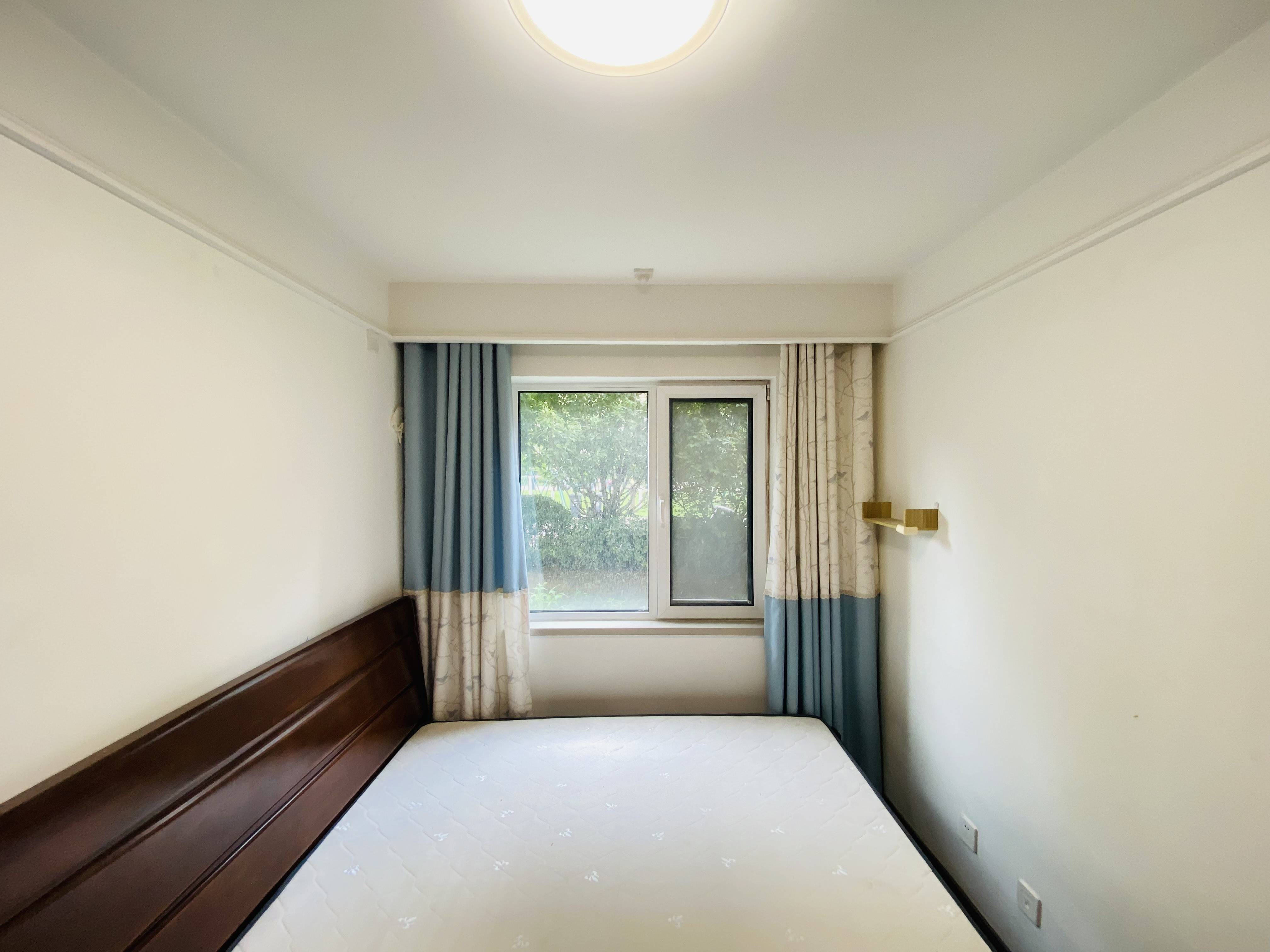 万科龙湖城市之光