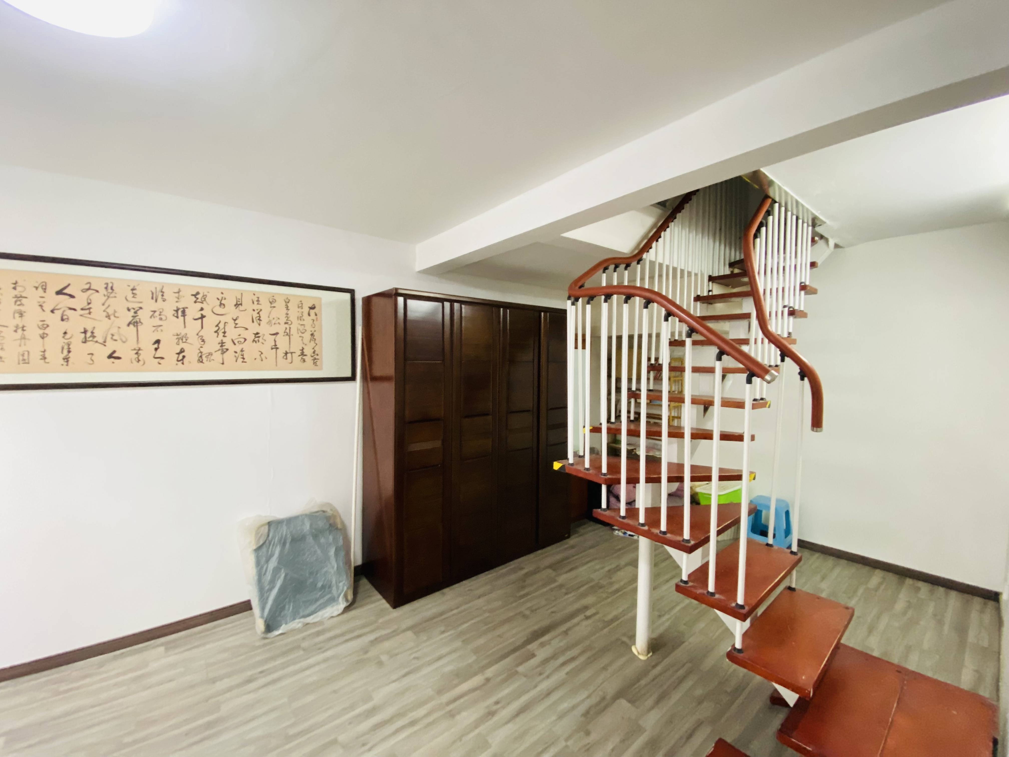 万科龙湖城市之光