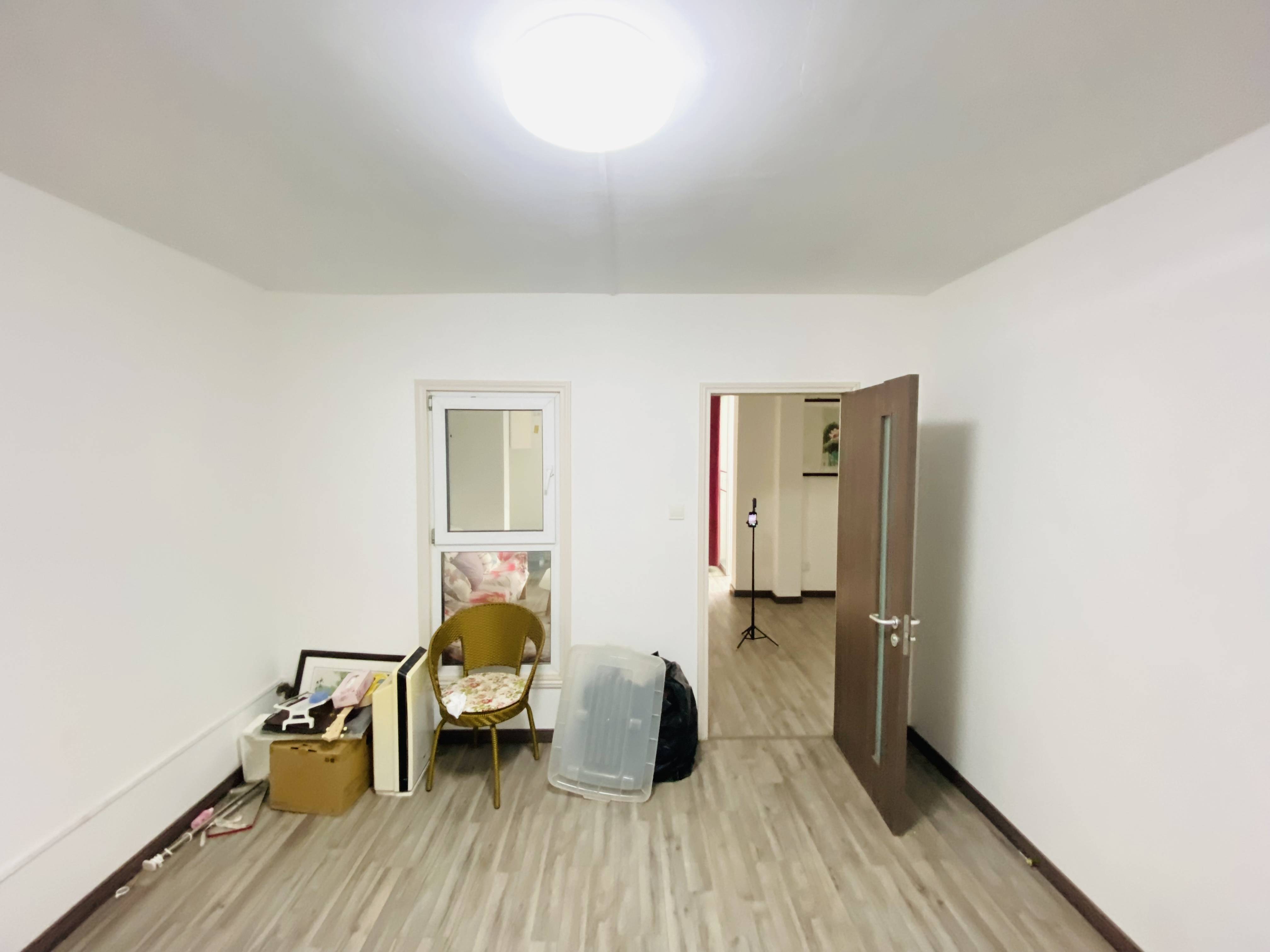 万科龙湖城市之光