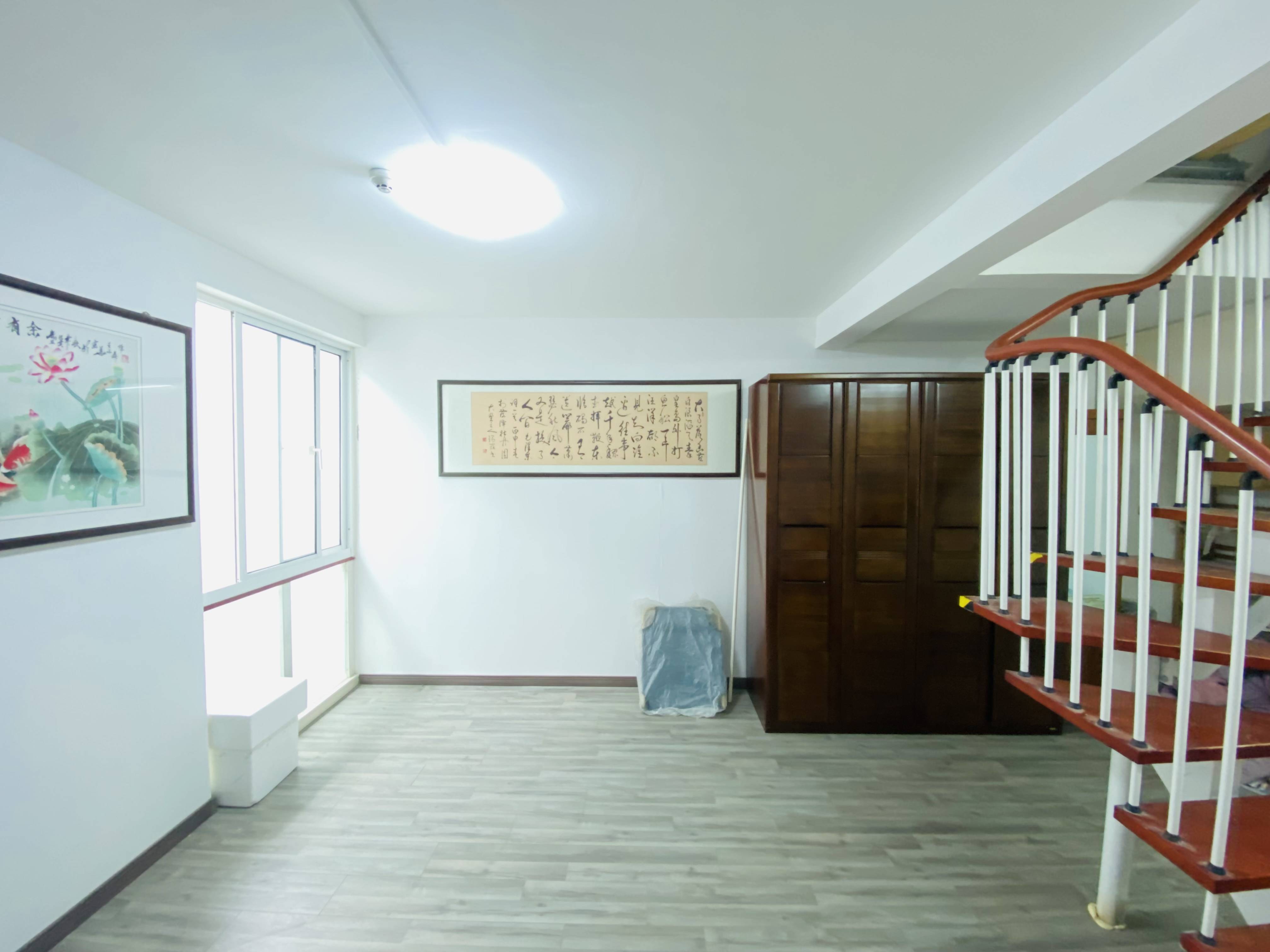 万科龙湖城市之光