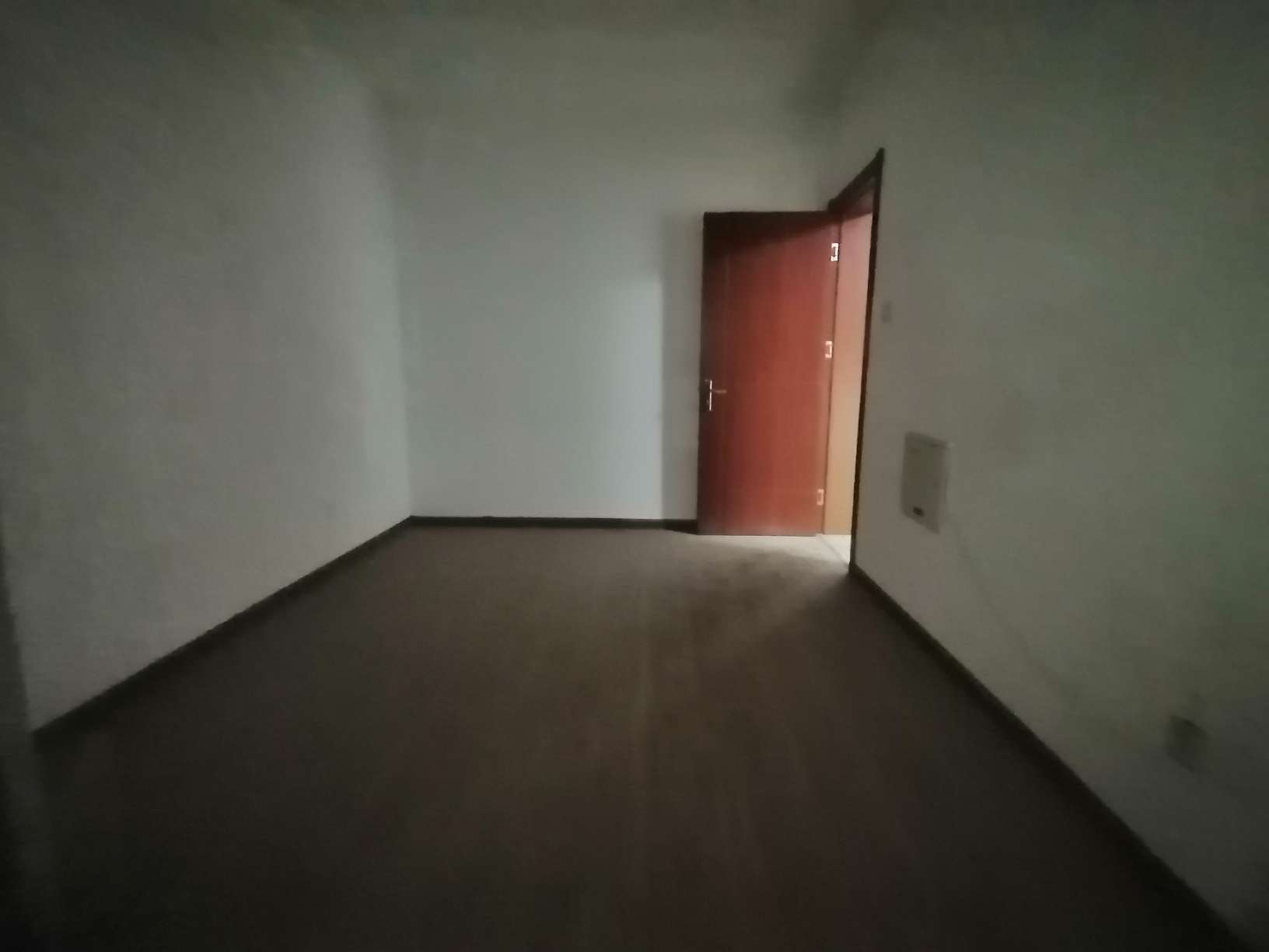 四建美林苑