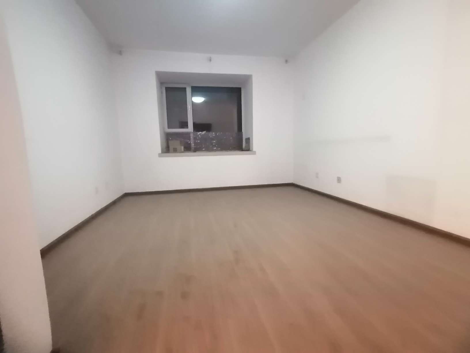 四建美林苑