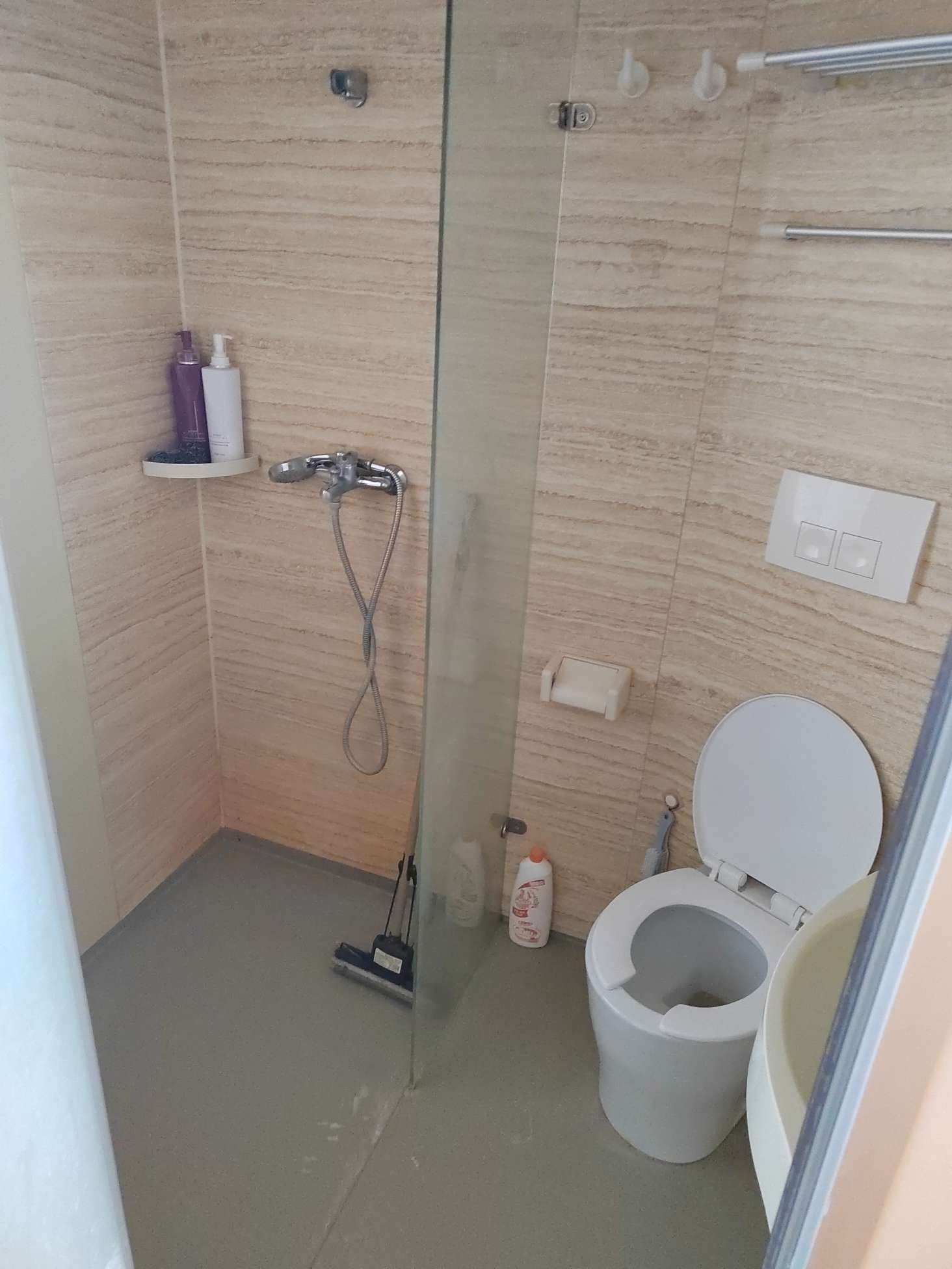 万科麓公馆
