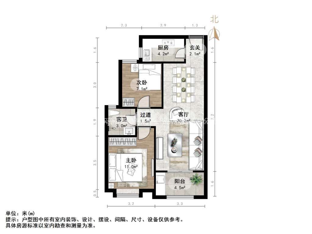 融汇城