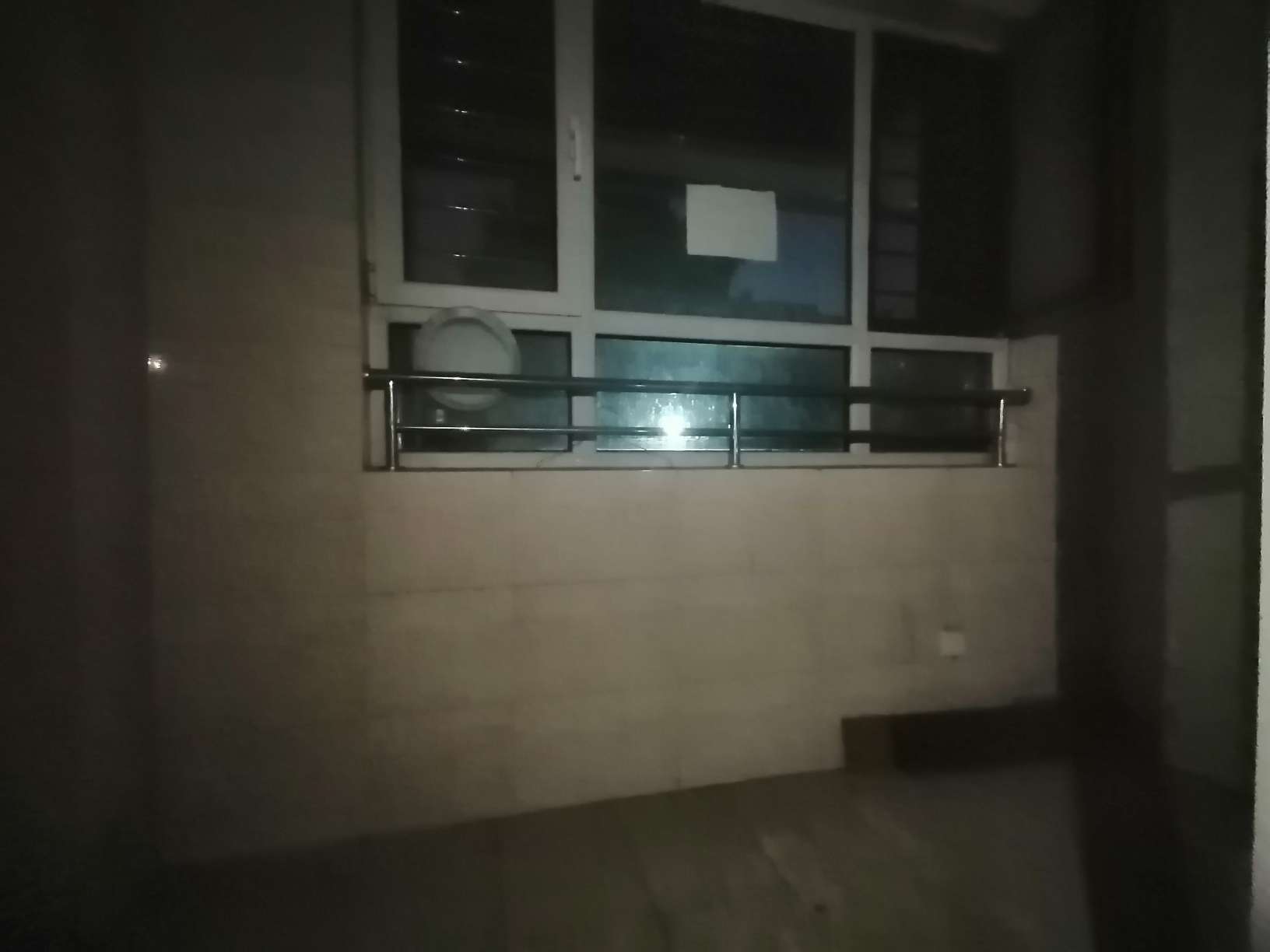 四建美林苑