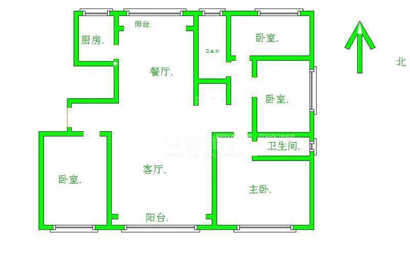 鑫源山庄