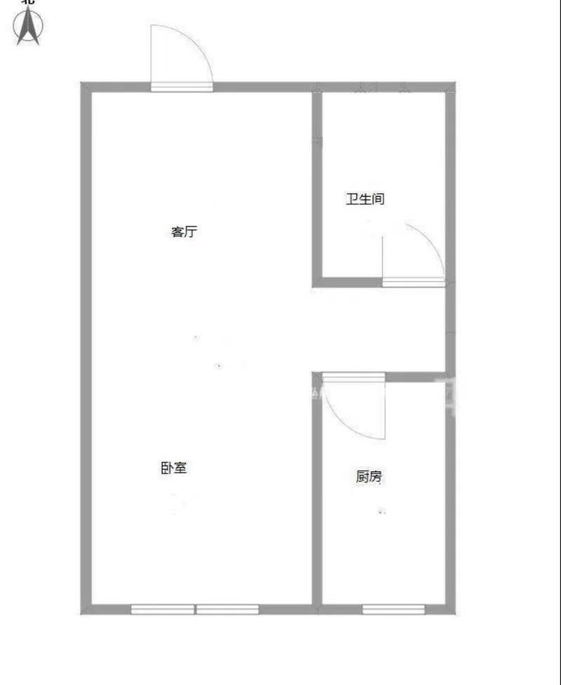 恒大翡翠华庭(商住楼)