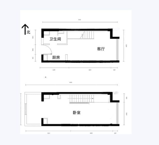 保利中科创新广场