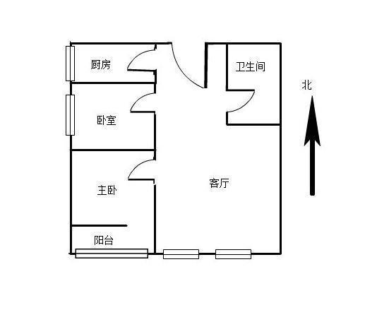 田园新苑