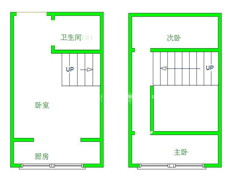 中海国际社区(C3地块)