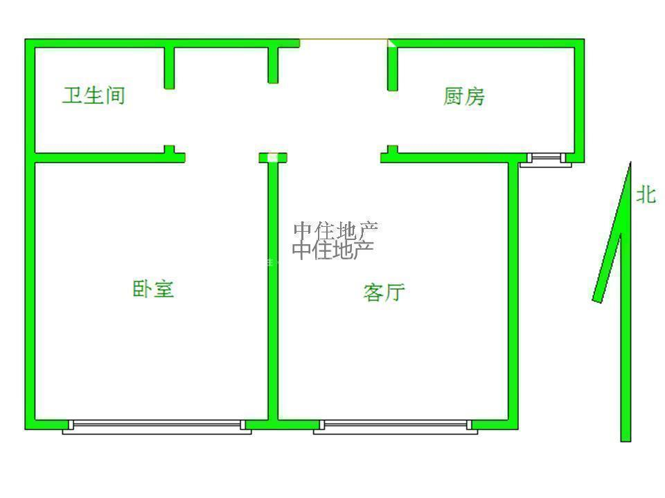 中海国际社区(C3地块)