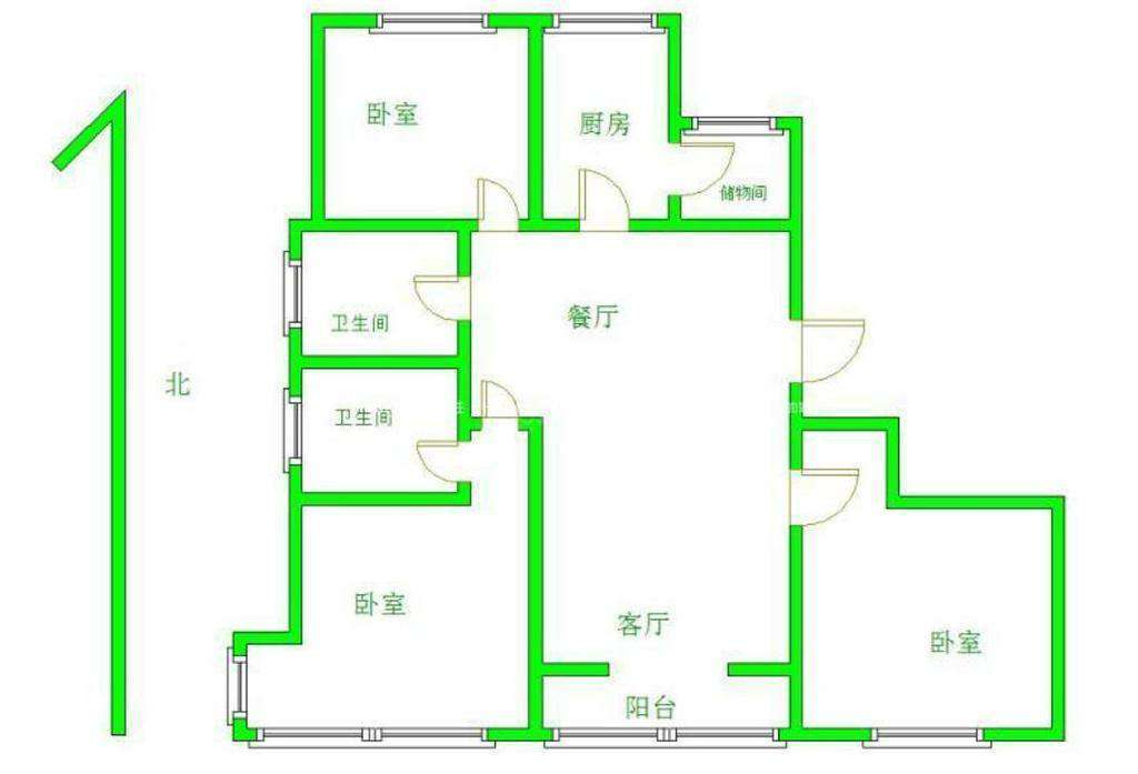报业文苑