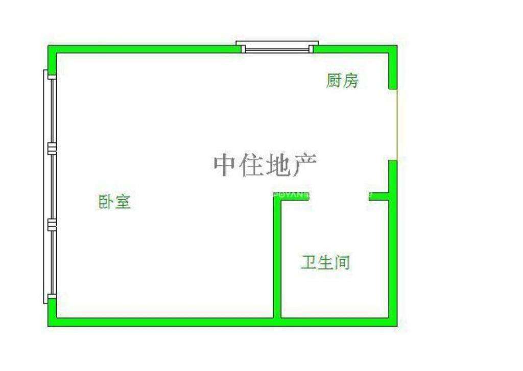 海信贤文中心