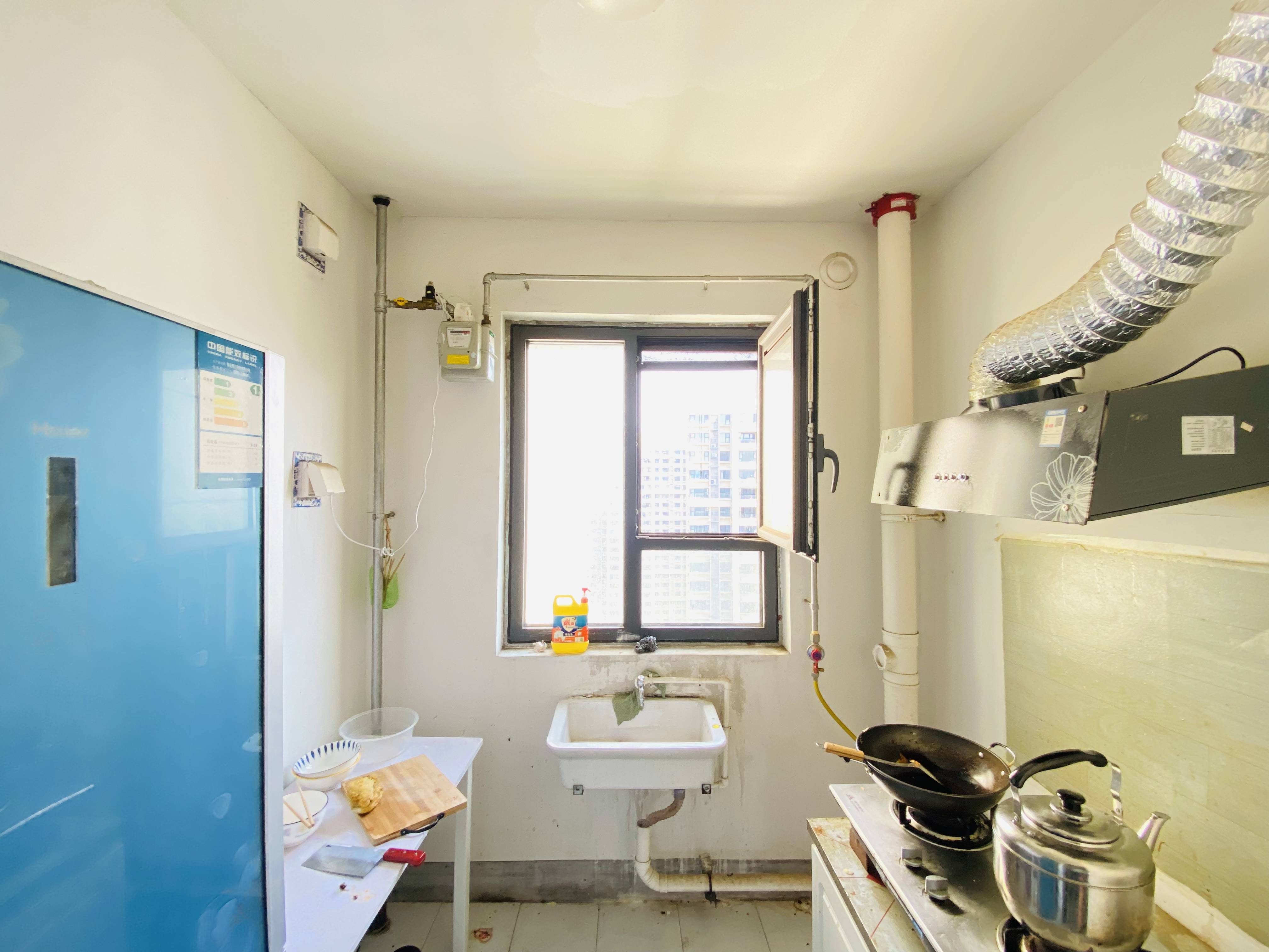 融创文旅城点翠园