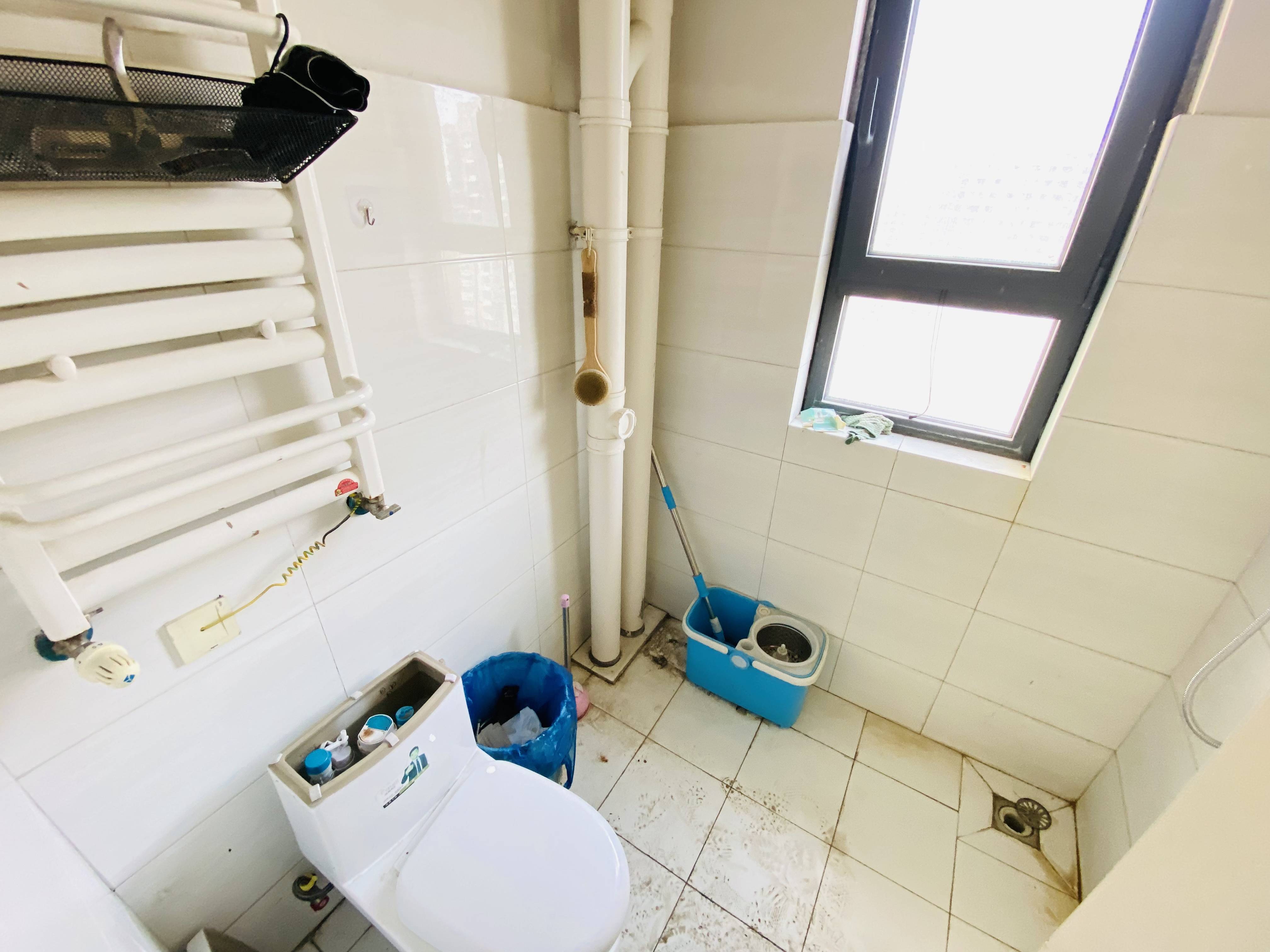 融创文旅城点翠园