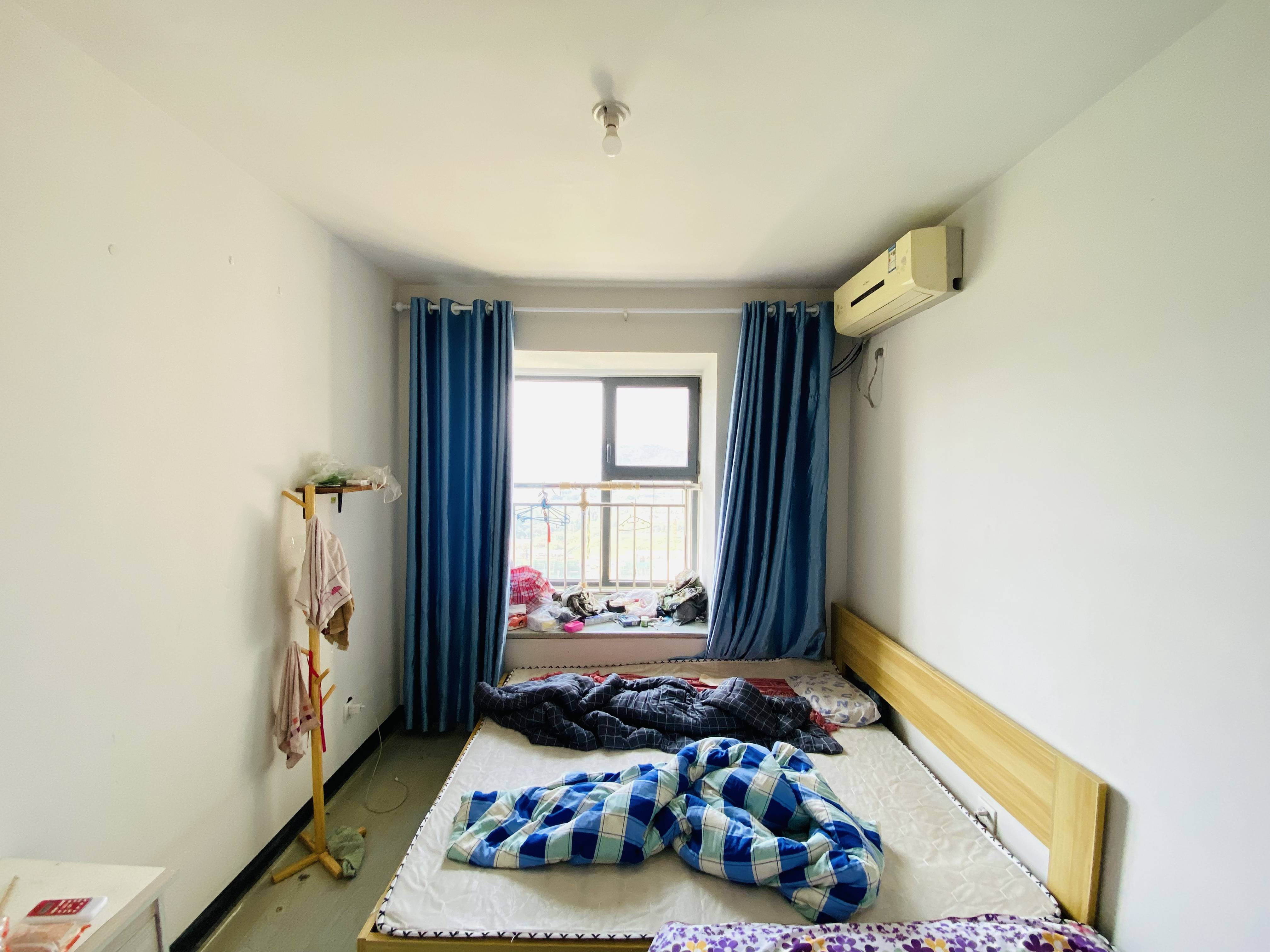 融创文旅城点翠园