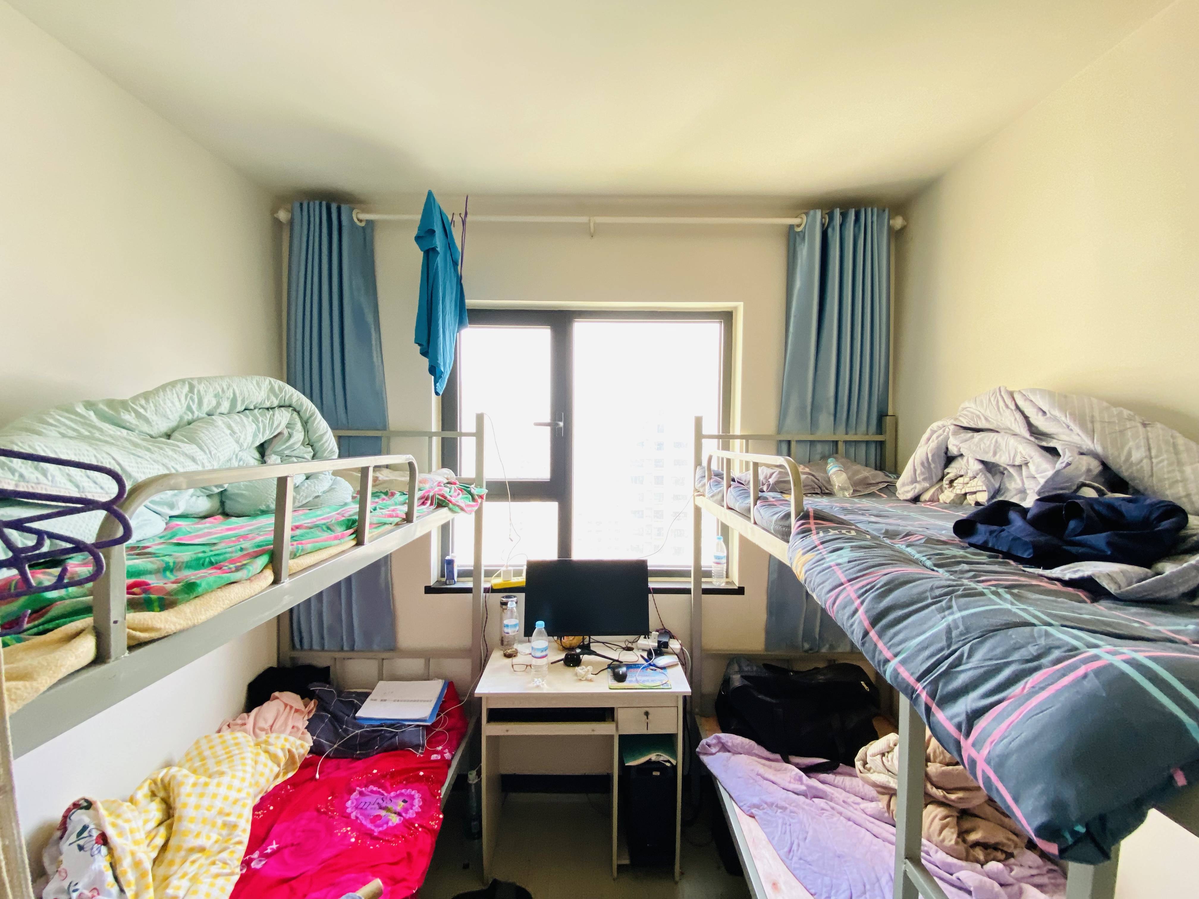 融创文旅城点翠园