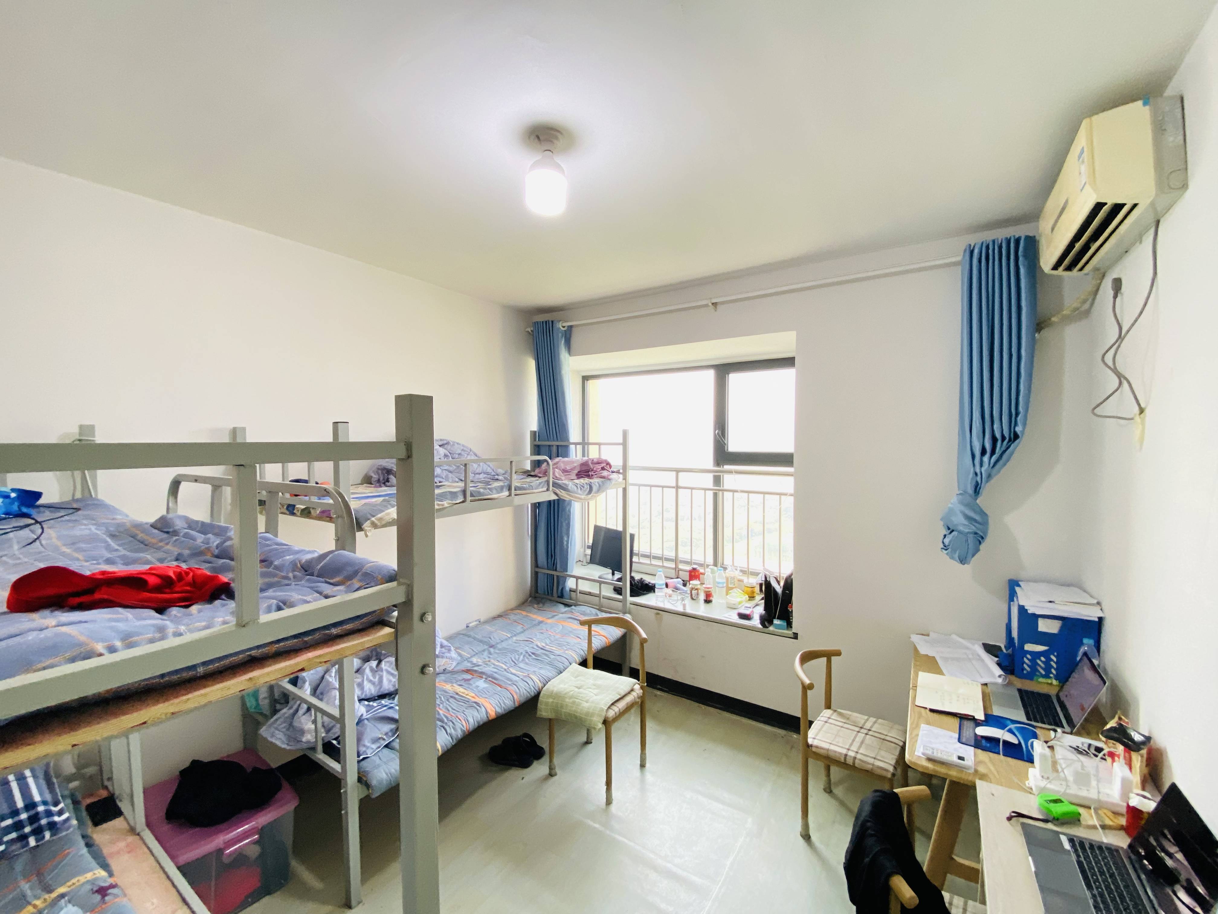 融创文旅城点翠园