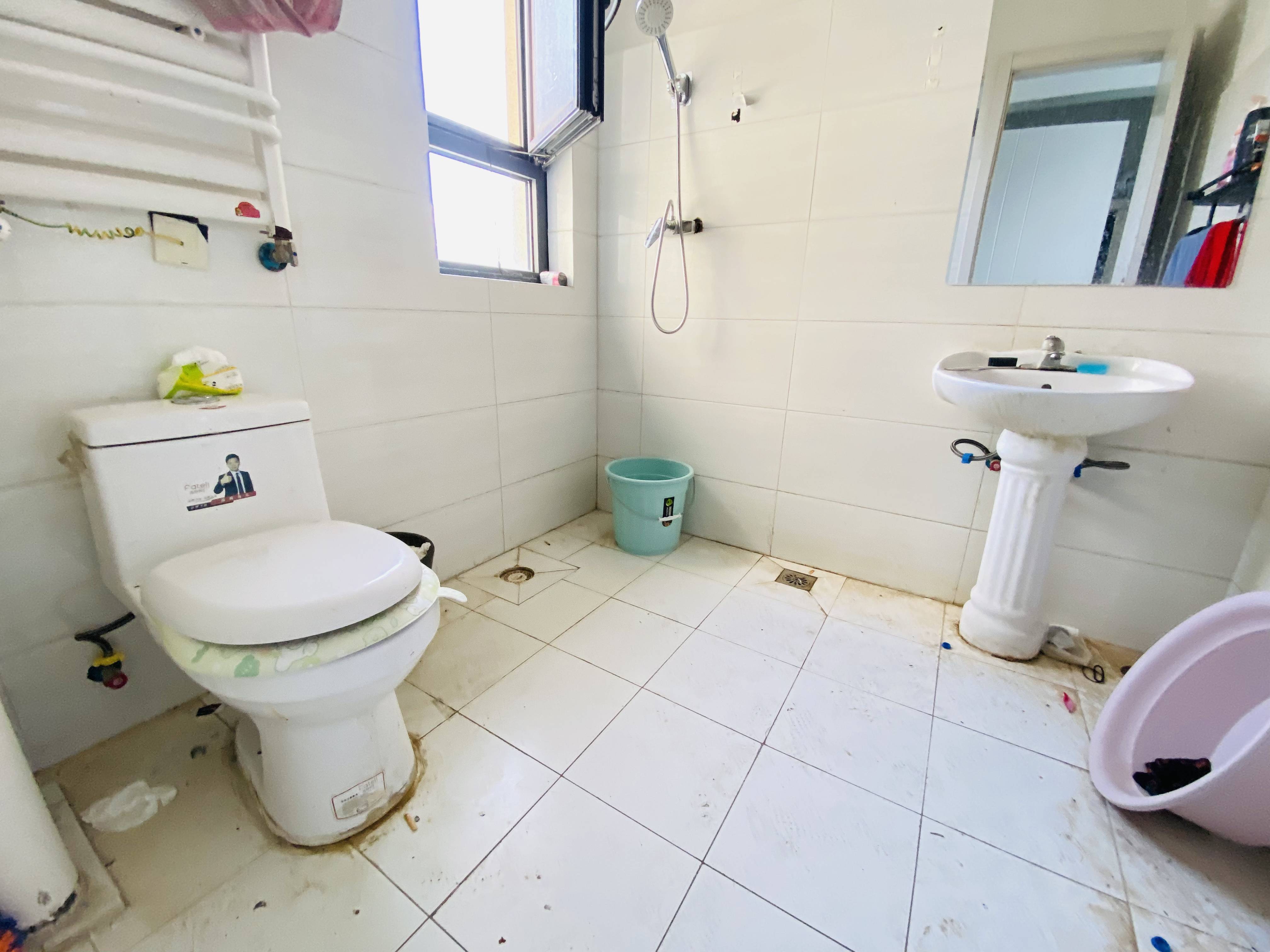 融创文旅城点翠园