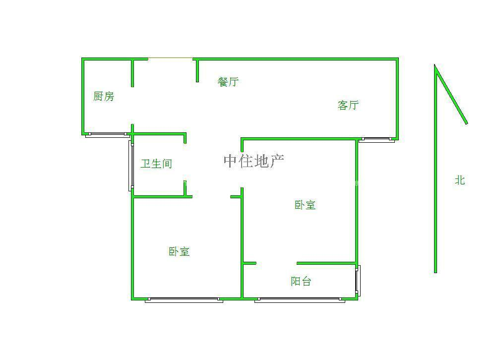 海信都市阳光