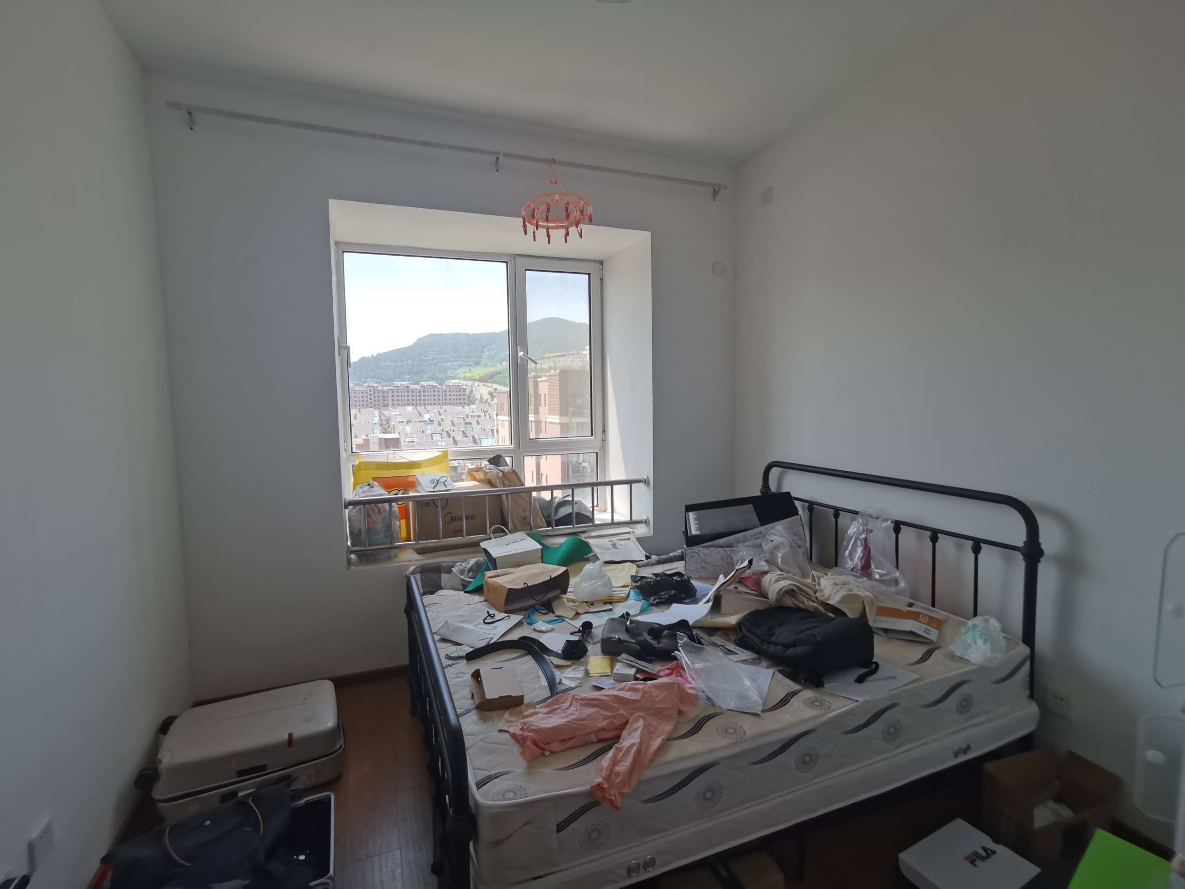 鑫源山庄