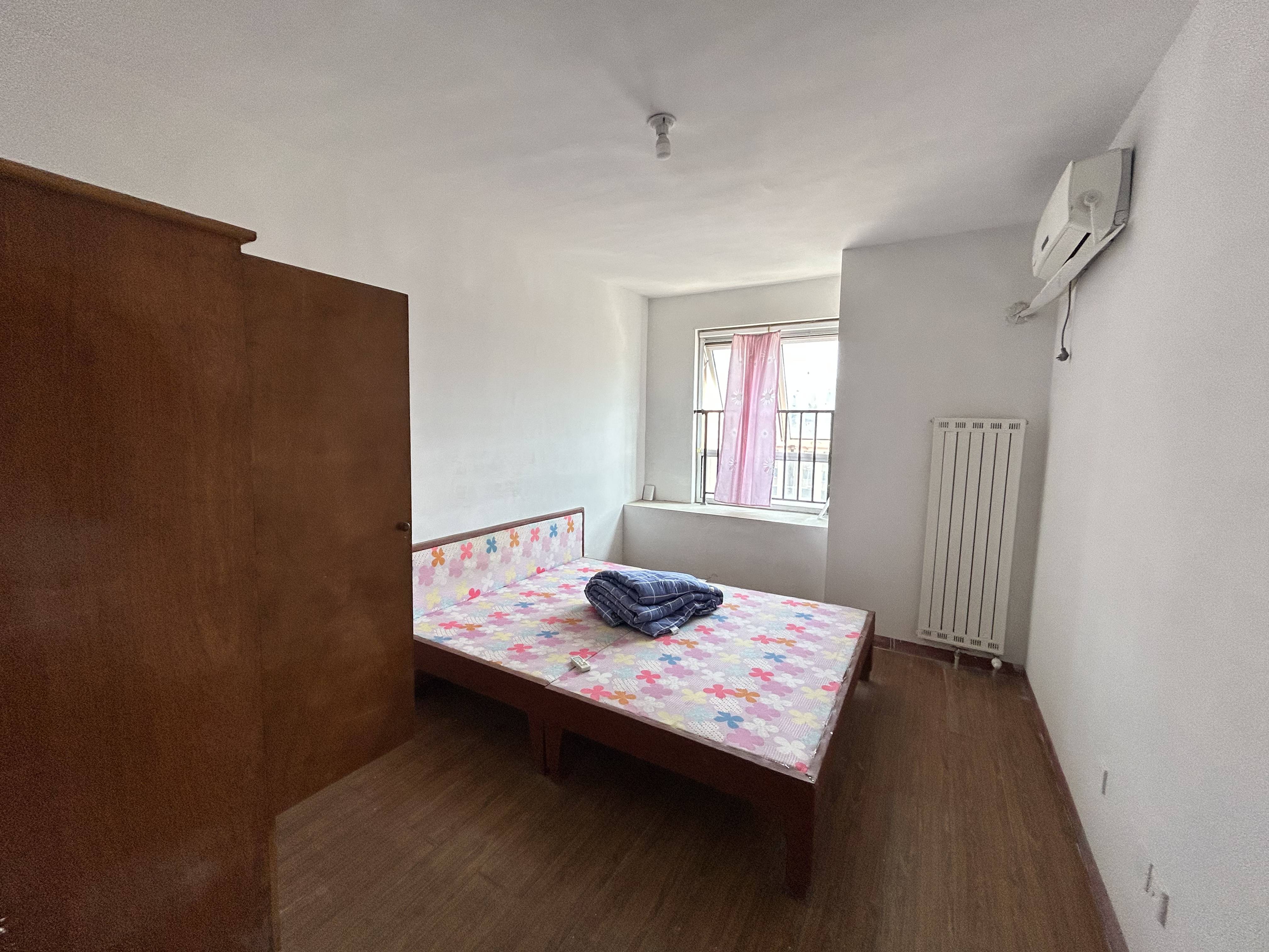 中建长清湖和园