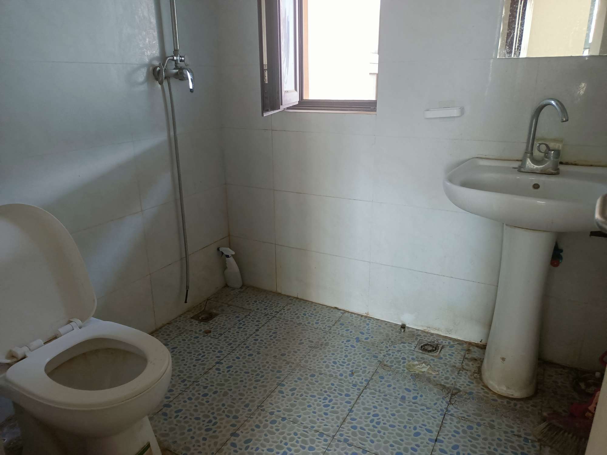 中建锦绣兰庭