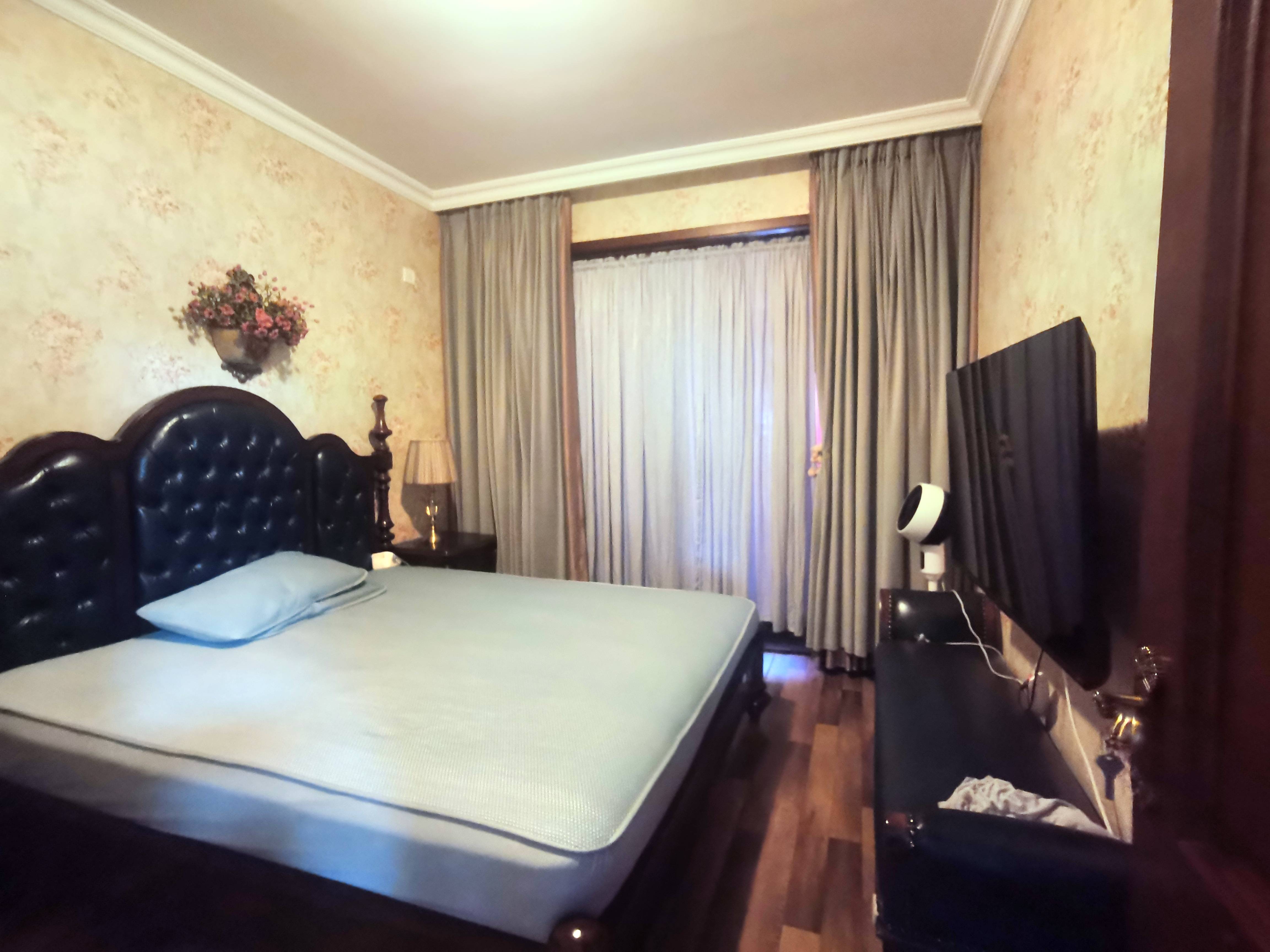 中建长清湖瀛园