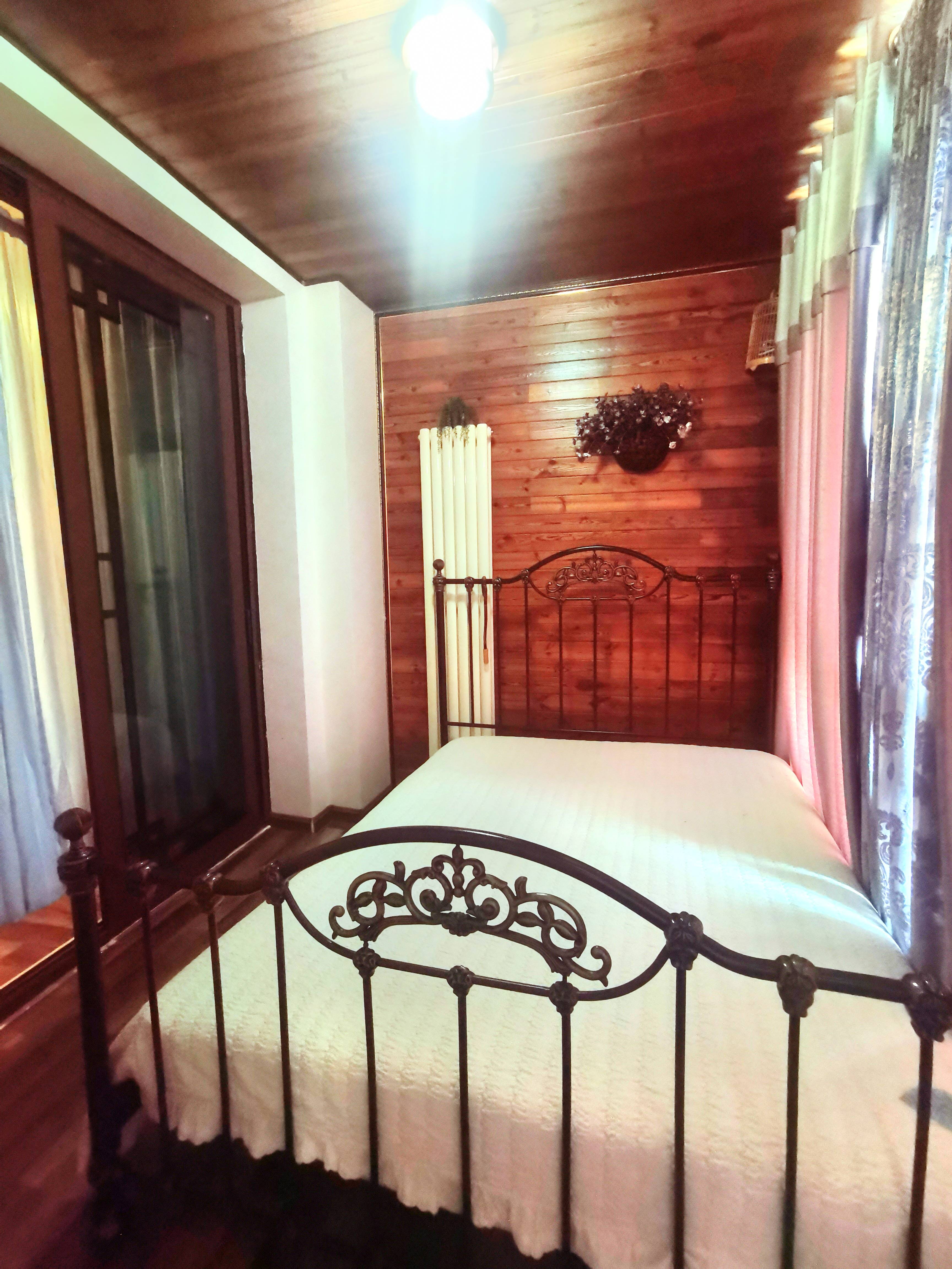 中建长清湖瀛园