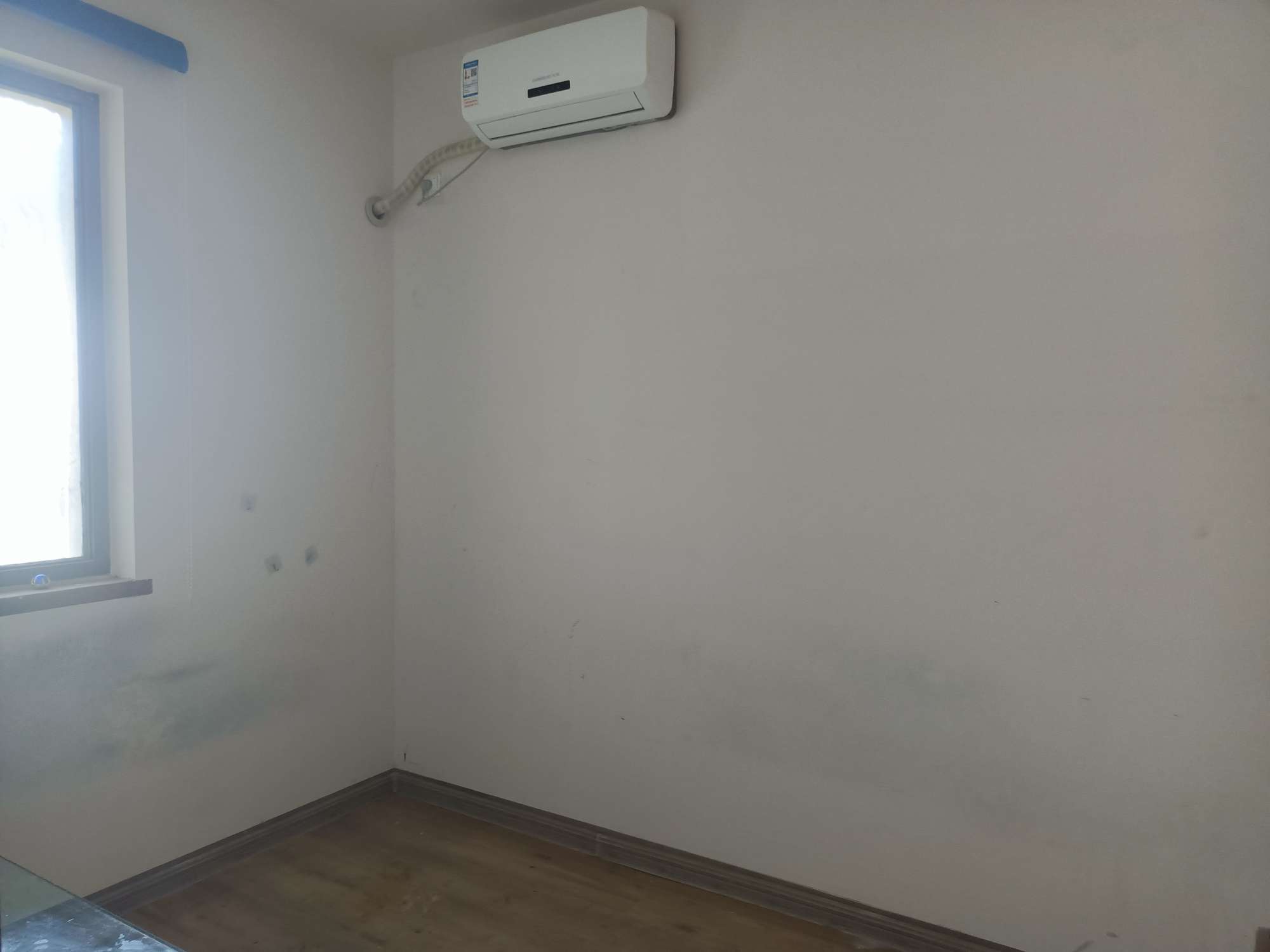 中建锦绣兰庭
