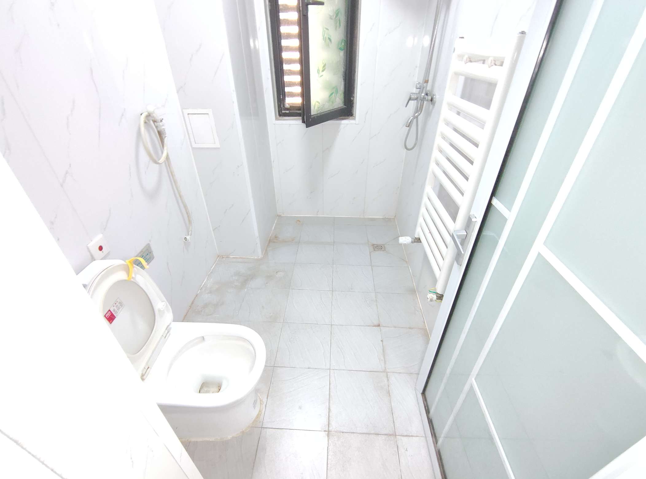 高新绿城玉兰花园