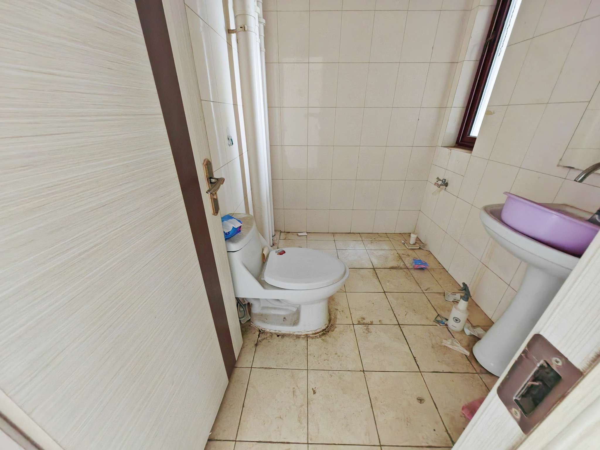 中建长清湖瀛园