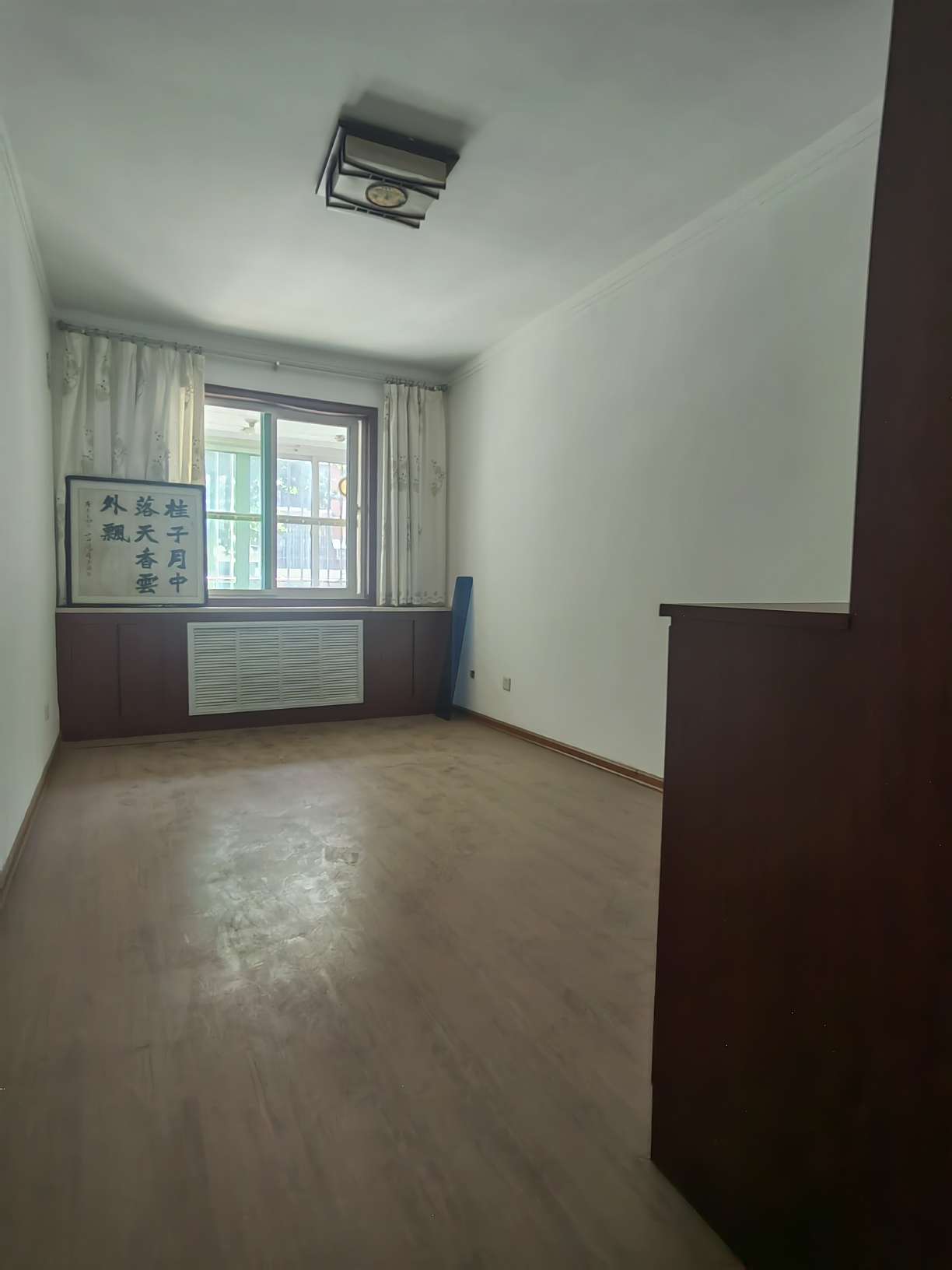 永大明珠东山花园