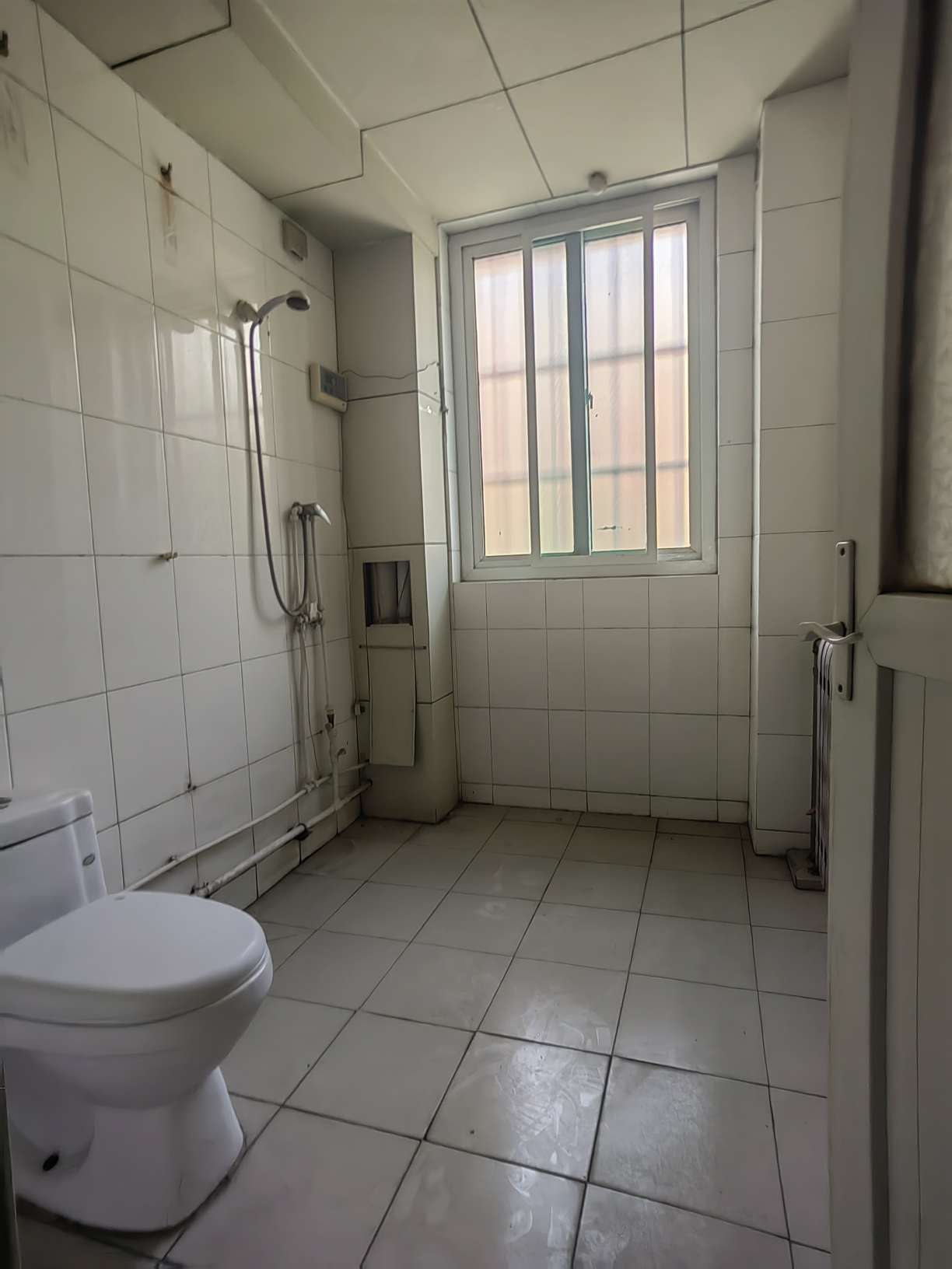 永大明珠东山花园