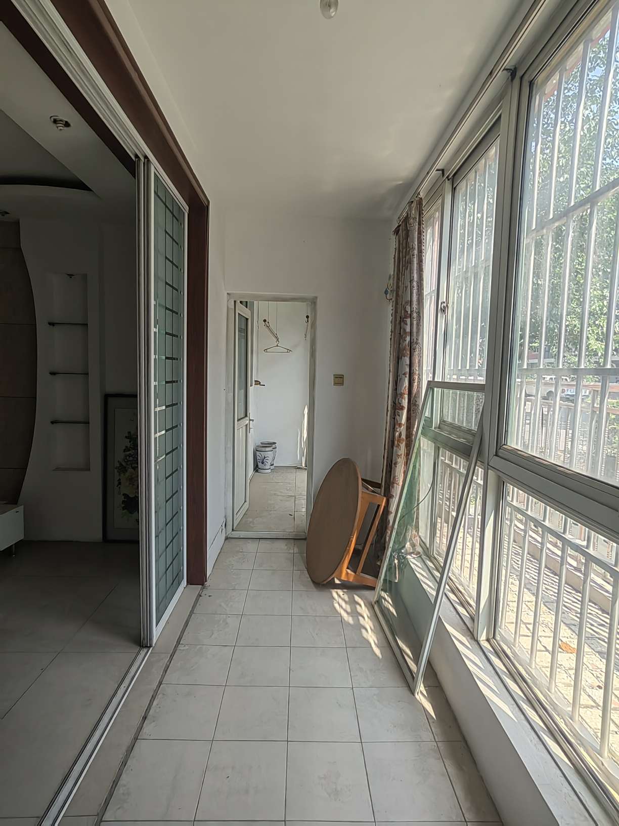 永大明珠东山花园