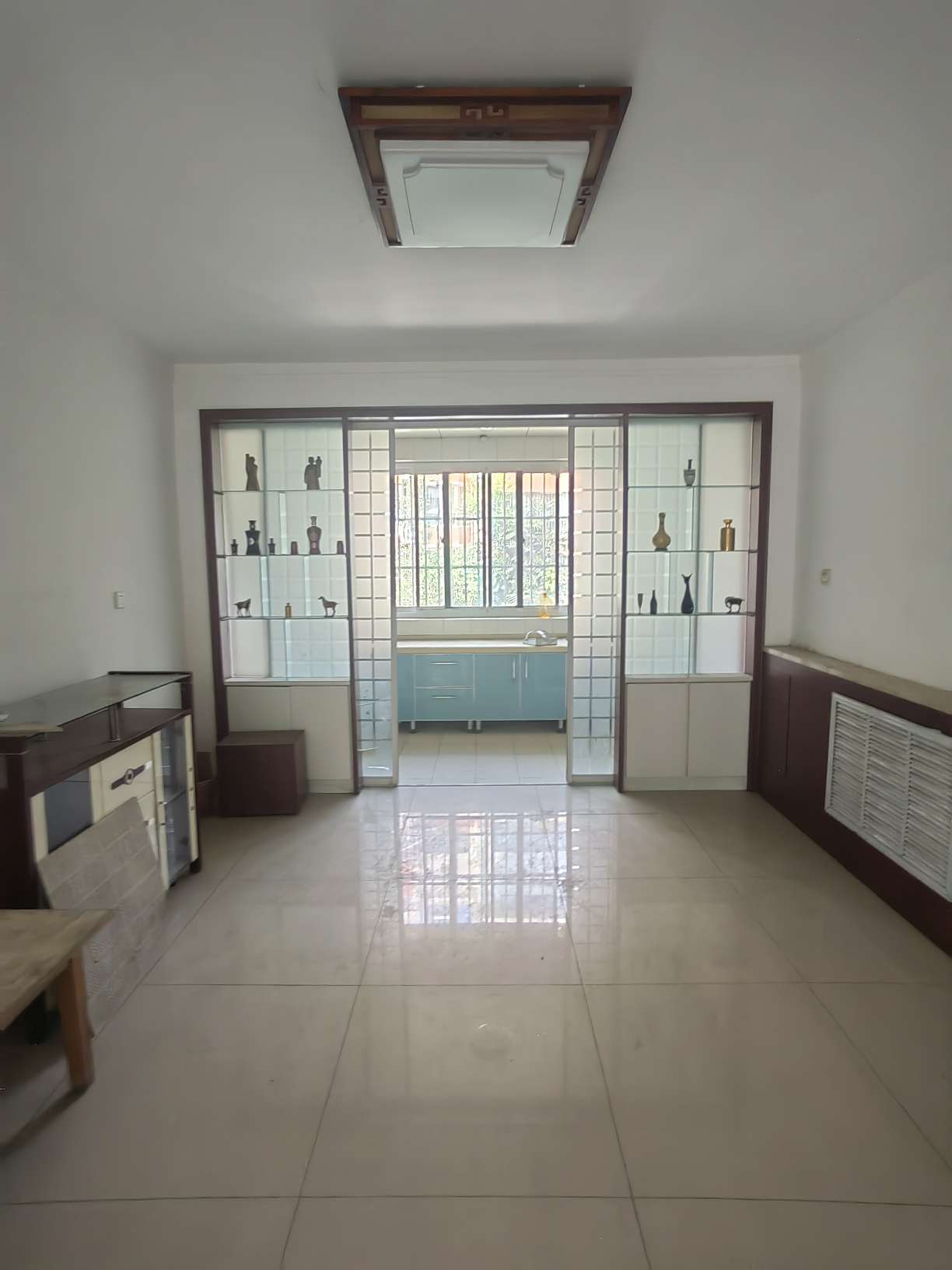 永大明珠东山花园