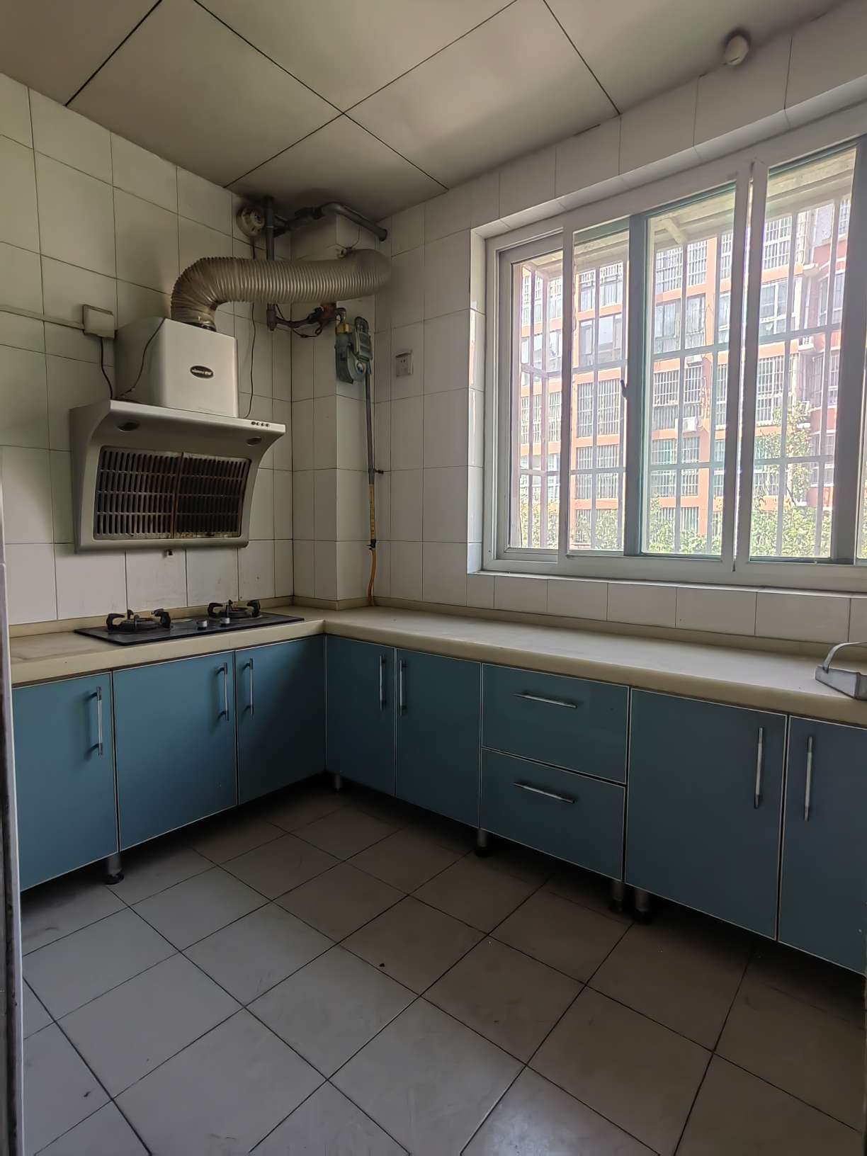 永大明珠东山花园