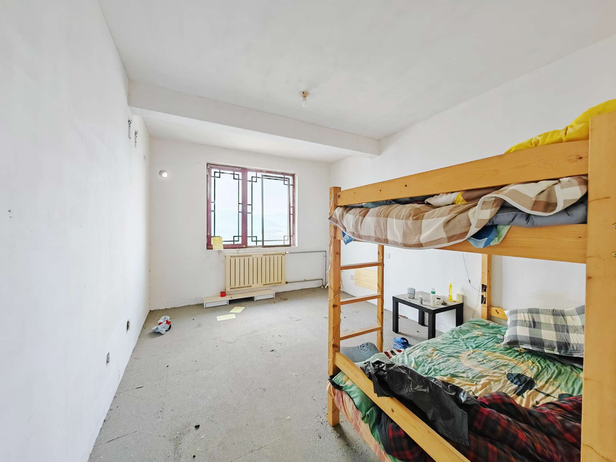 中建长清湖瀛园