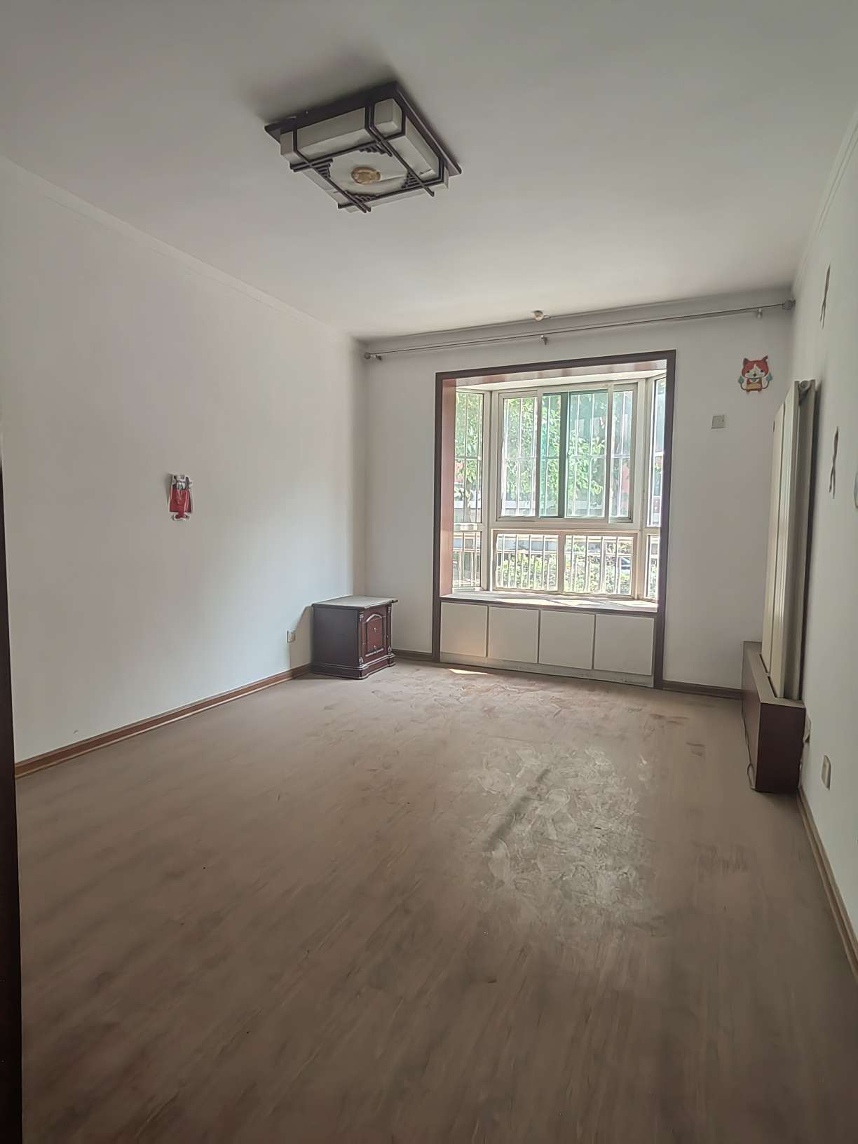 永大明珠东山花园