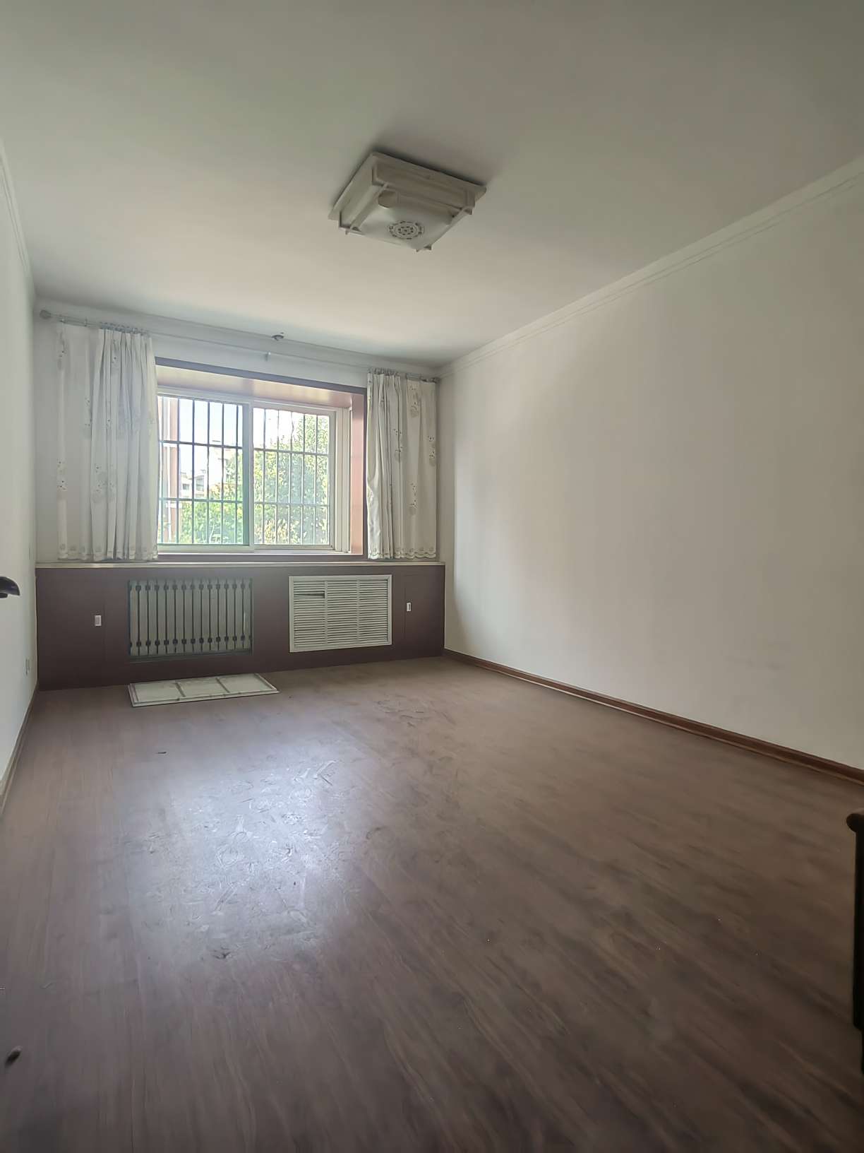 永大明珠东山花园