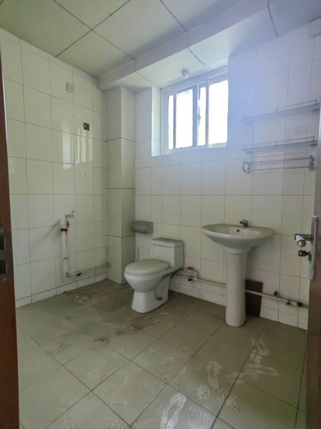 永大明珠东山花园