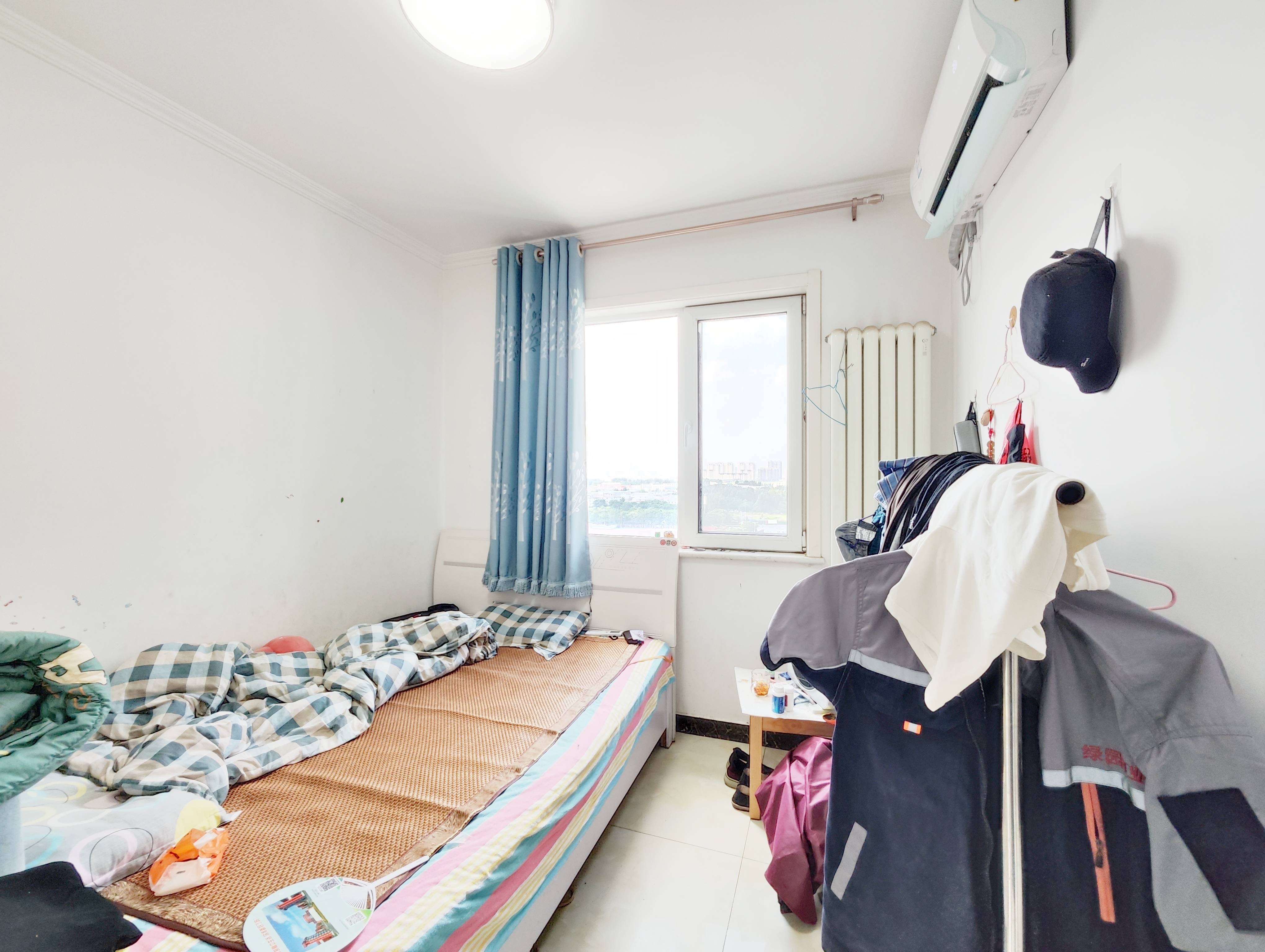绿地新里香榭丽公馆