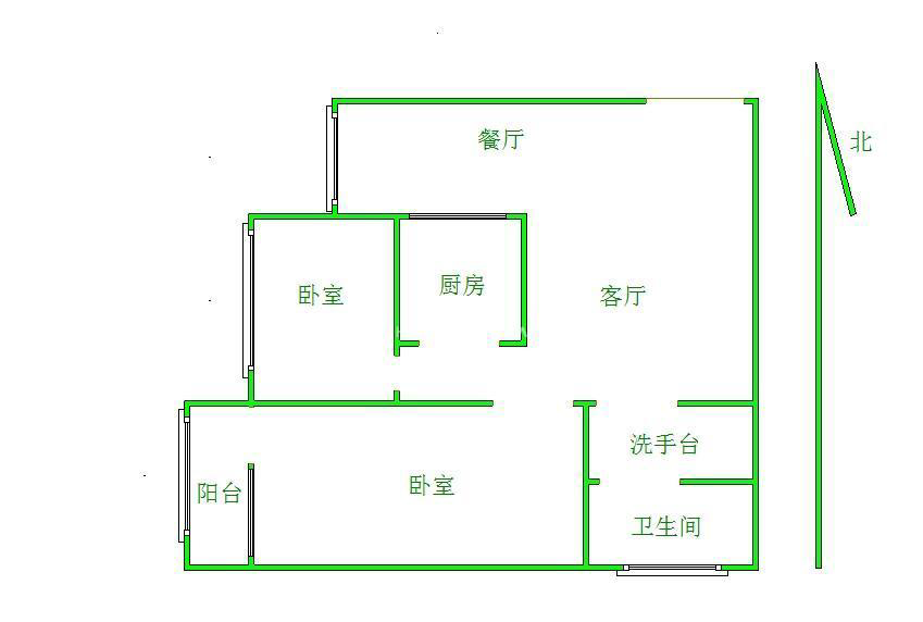 重汽彩世界