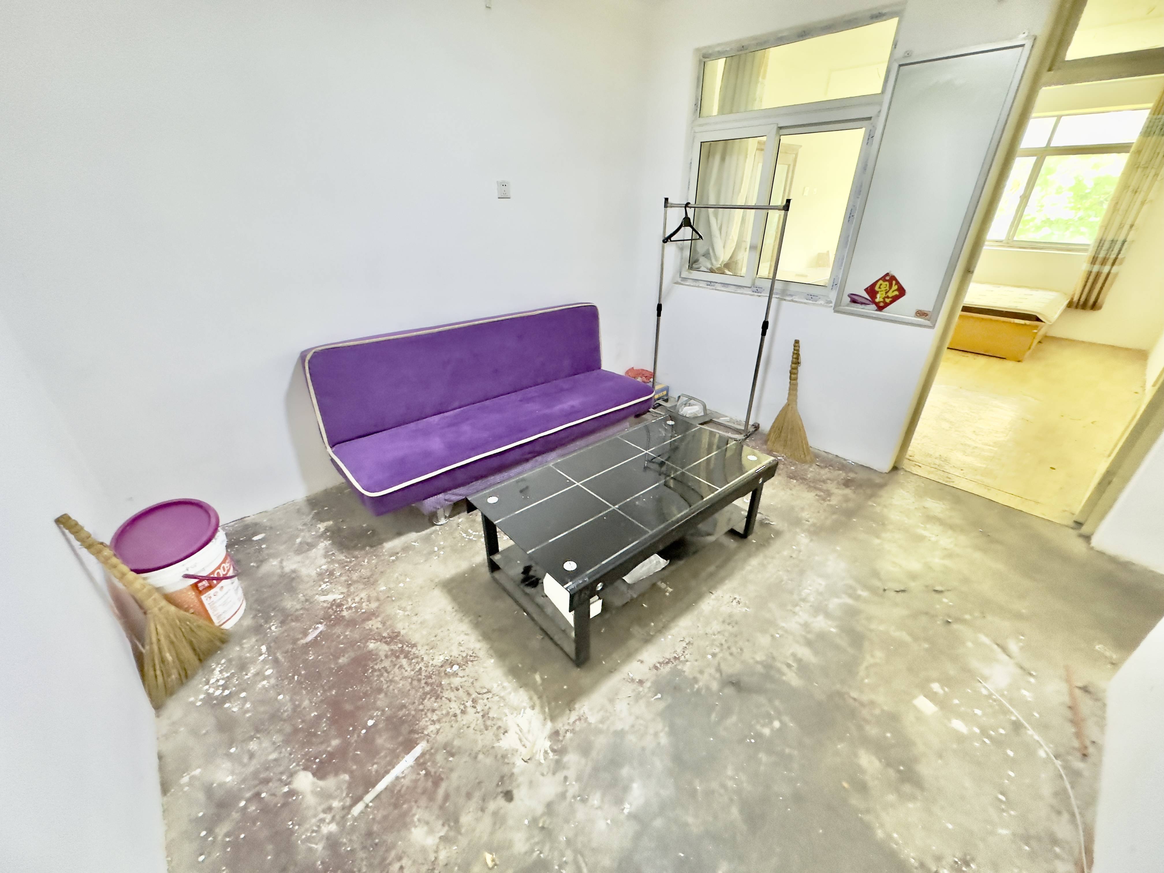  经五路109号 南北